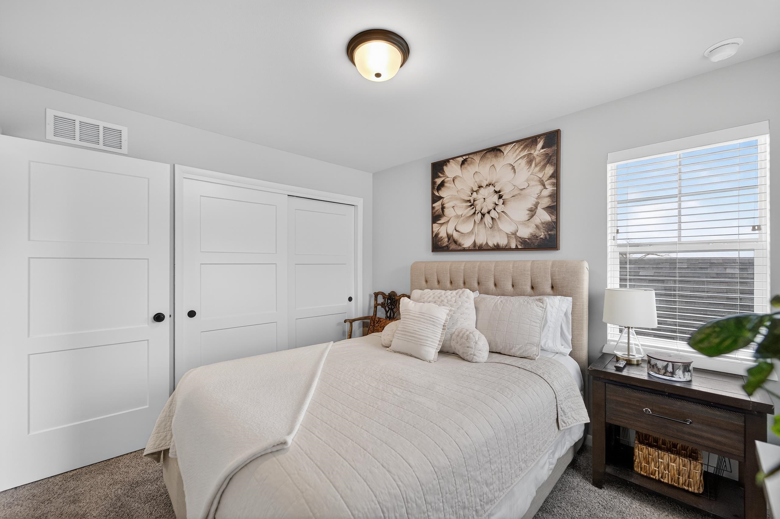 833 Sugar Maple Lane