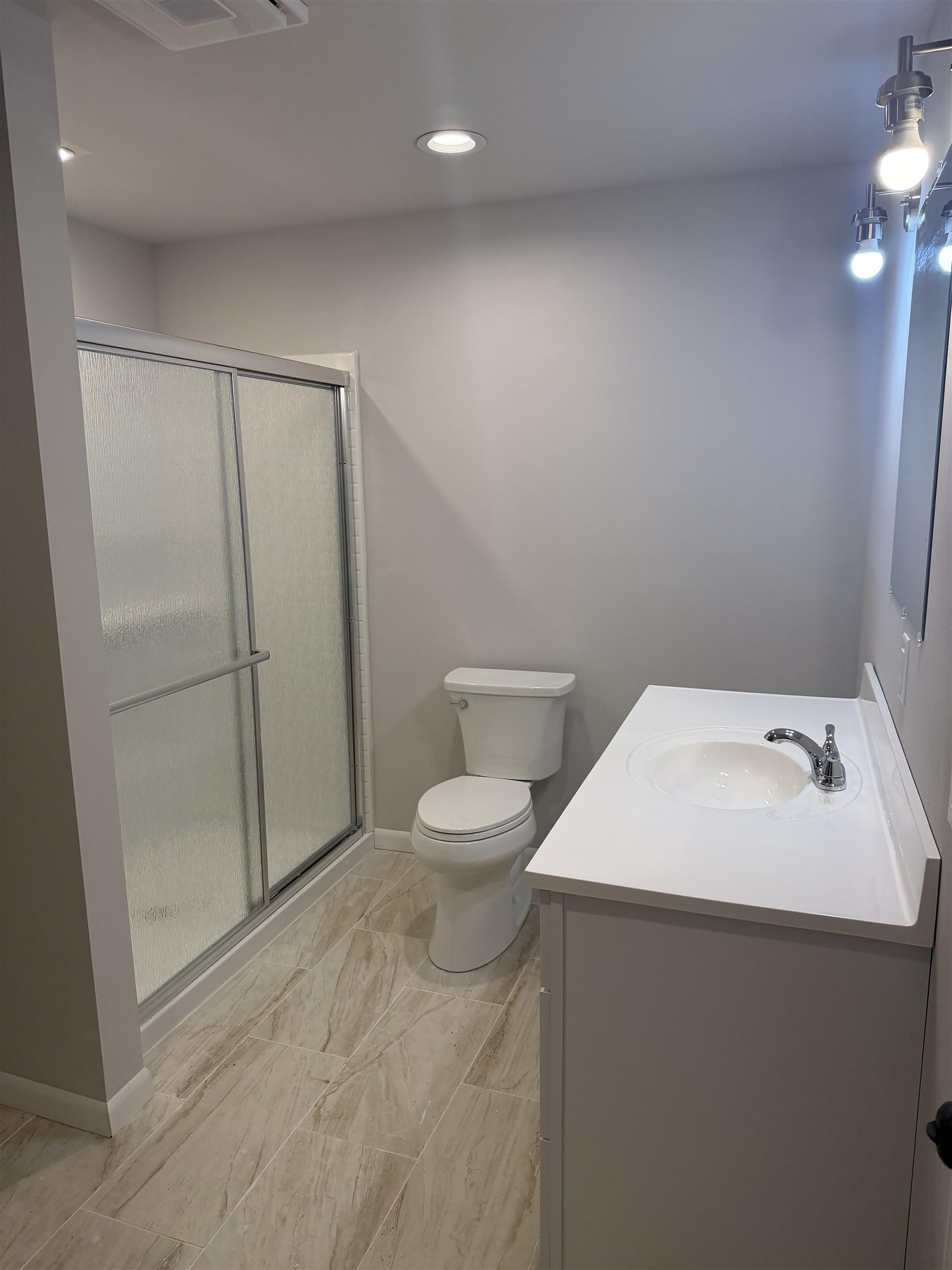 833 Sugar Maple Lane