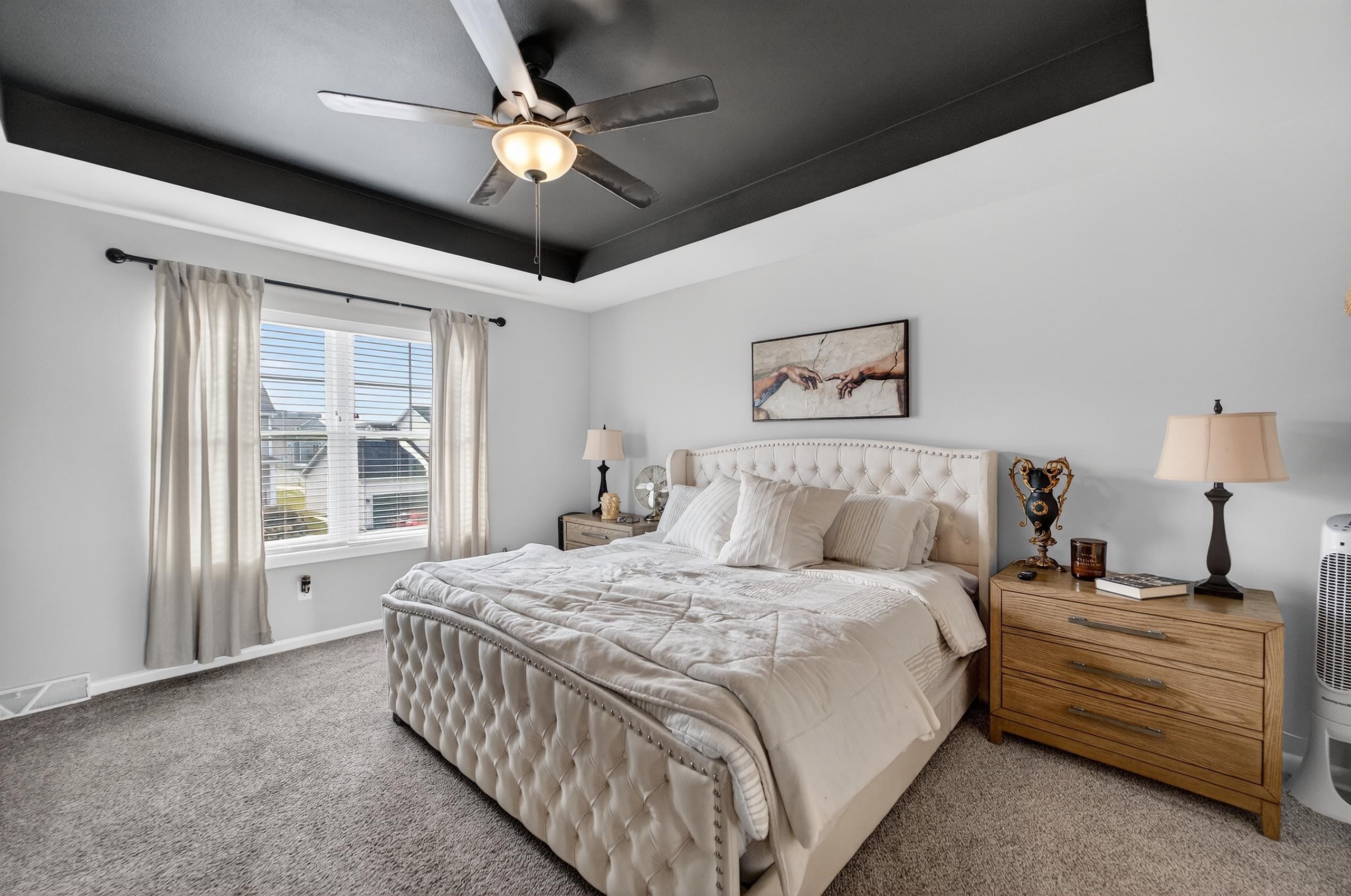 833 Sugar Maple Lane