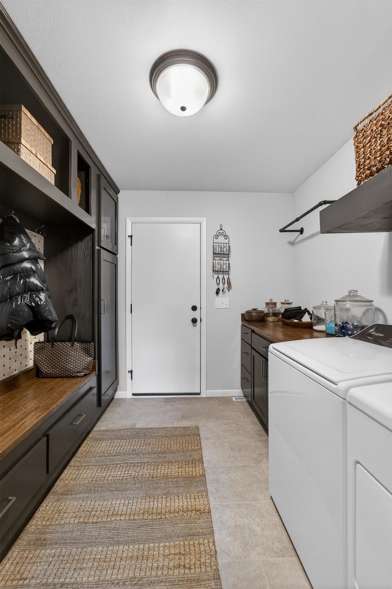 833 Sugar Maple Lane