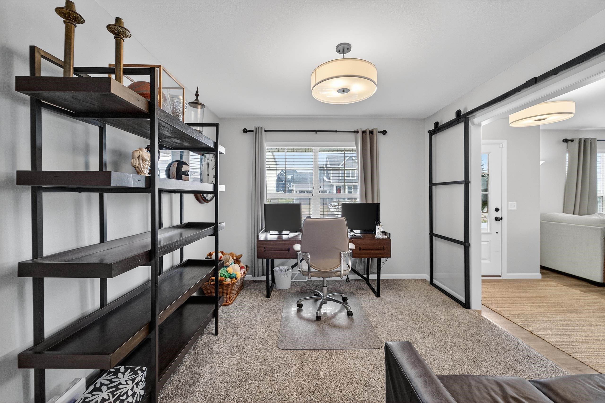 833 Sugar Maple Lane