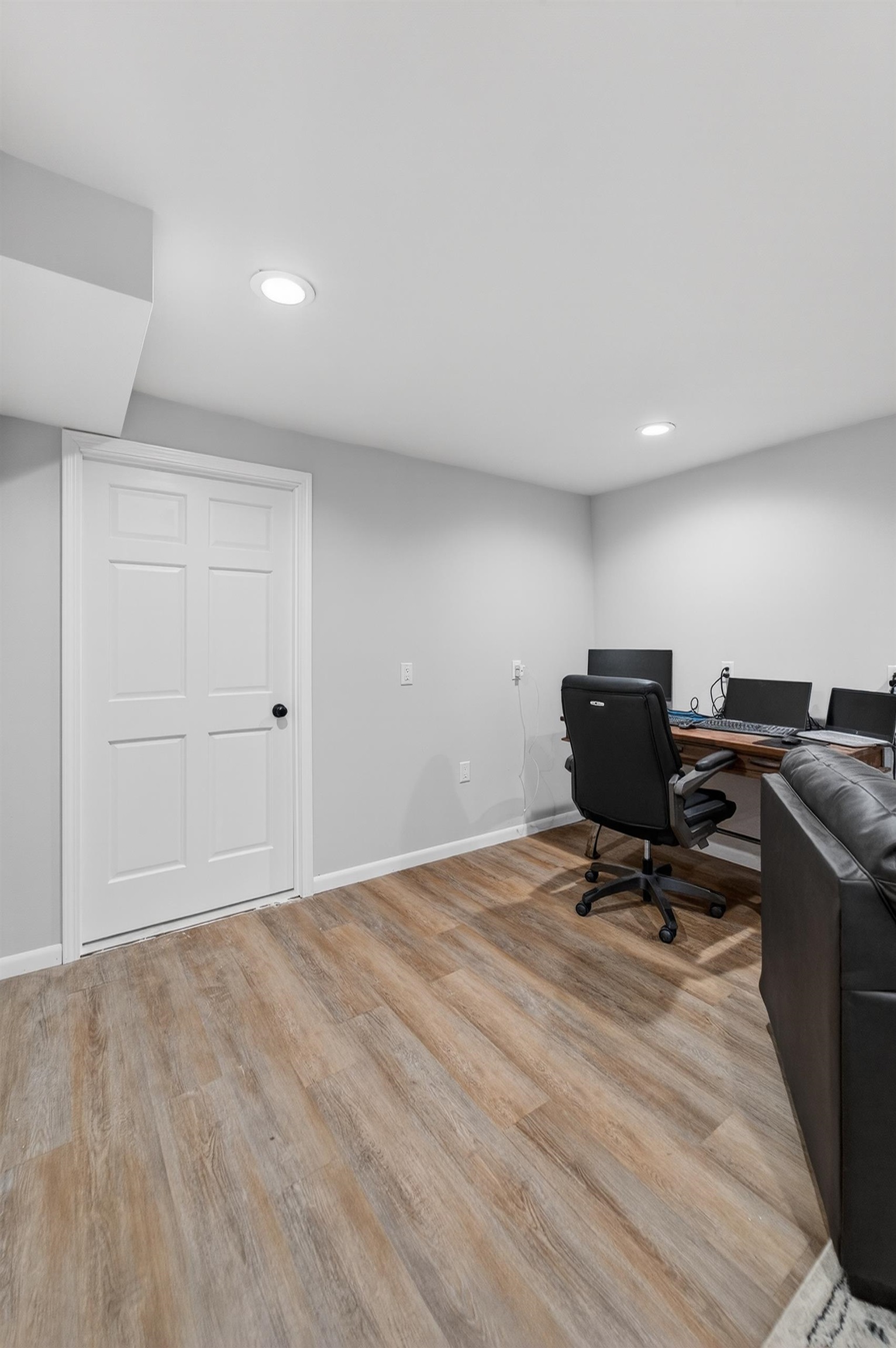 833 Sugar Maple Lane