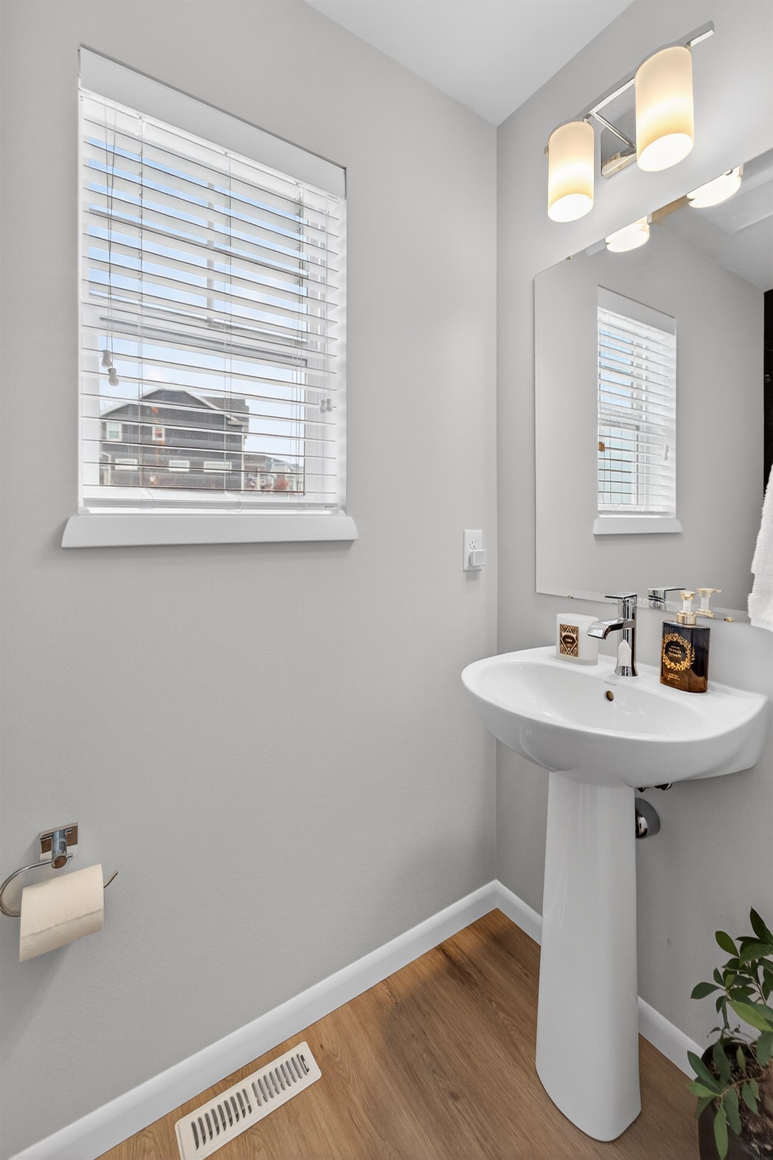 833 Sugar Maple Lane