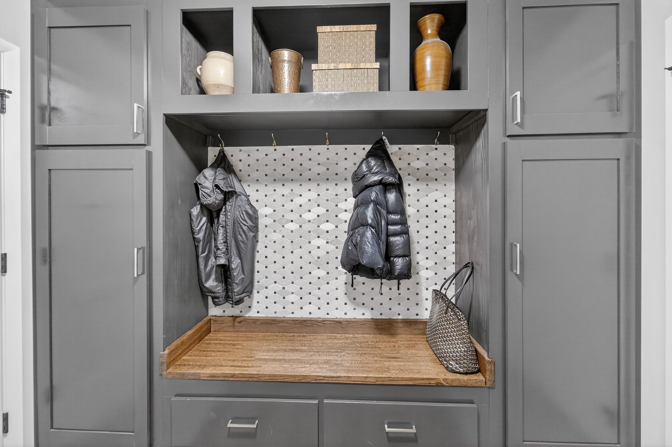 833 Sugar Maple Lane