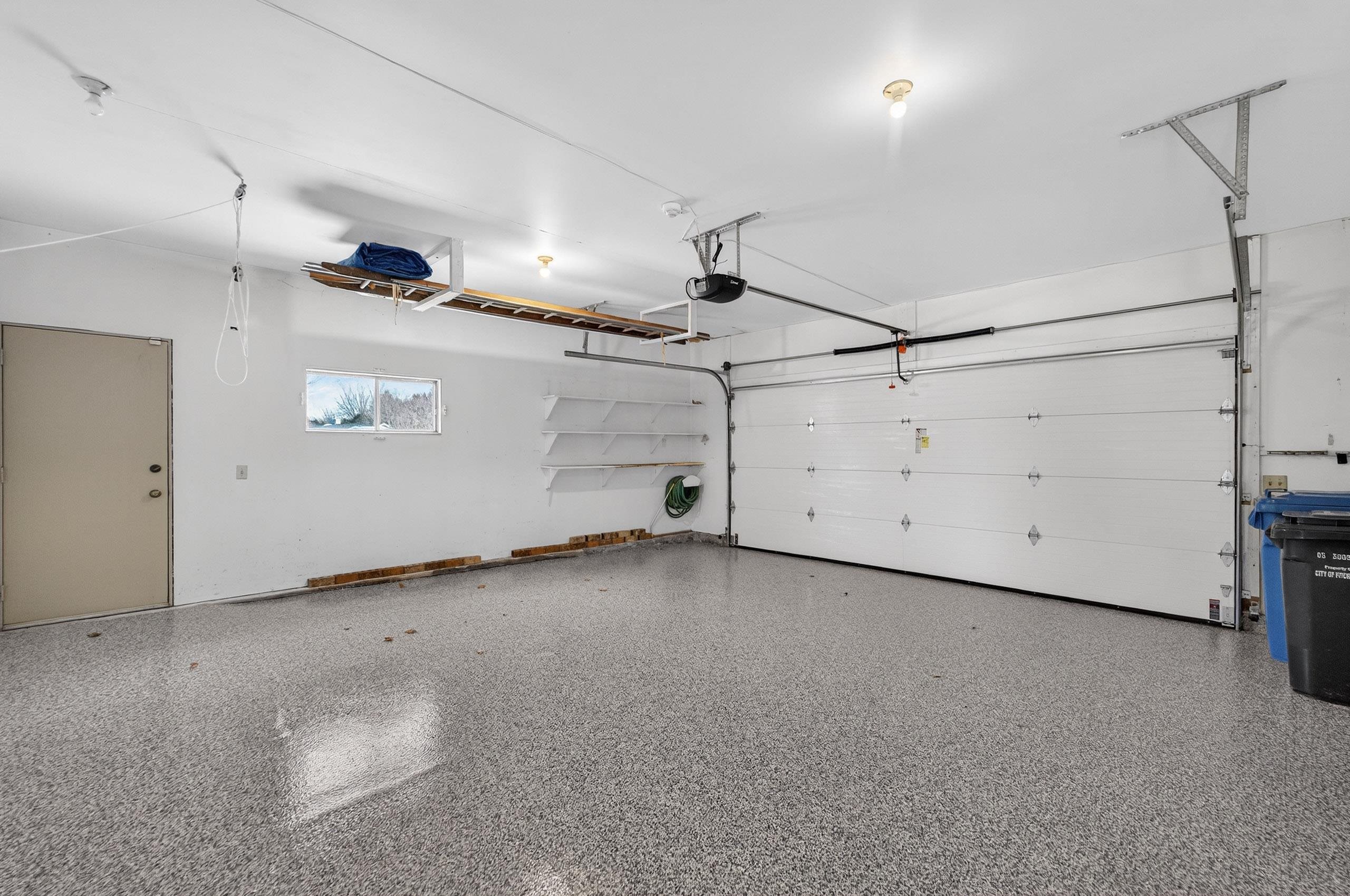 5758 Modernaire Street