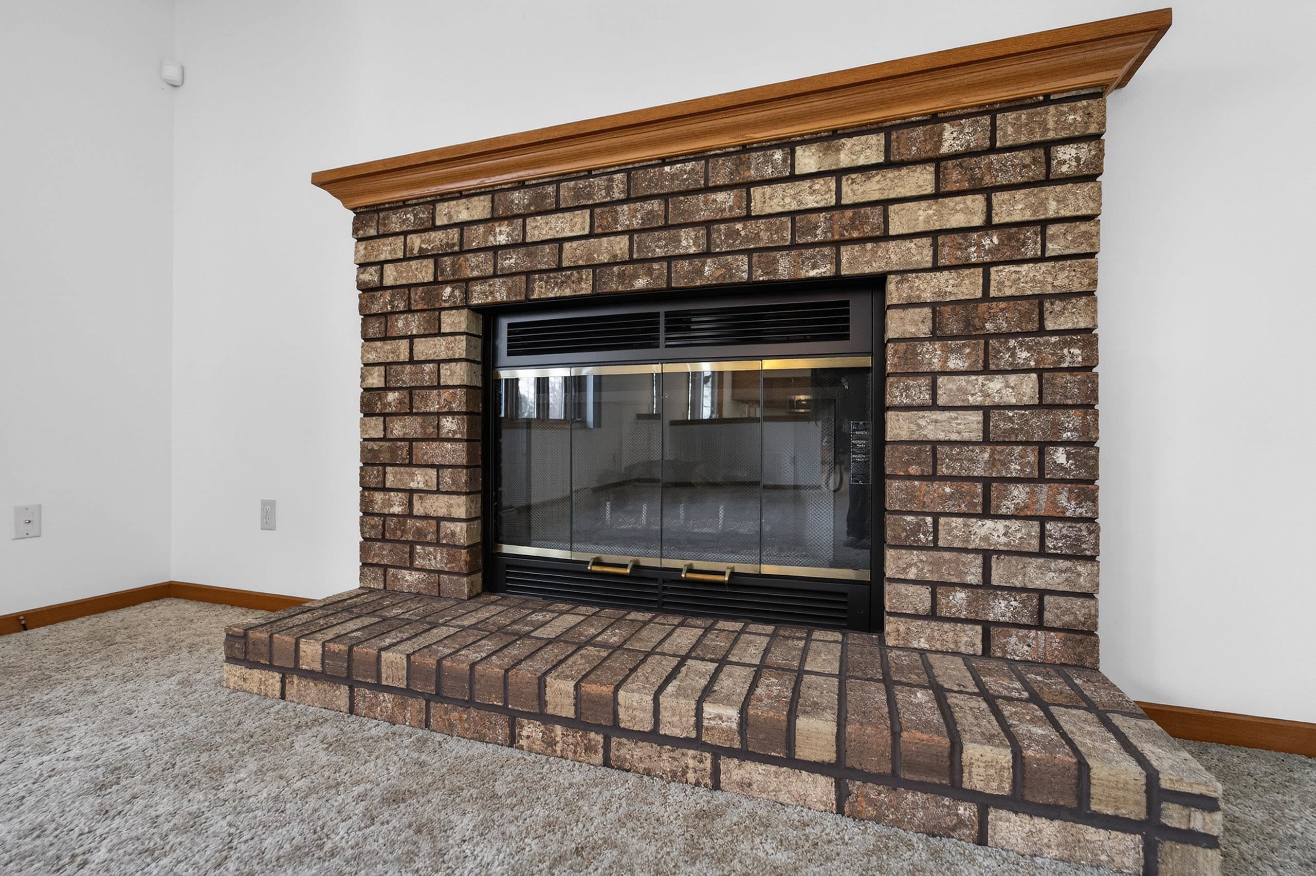 5758 Modernaire Street