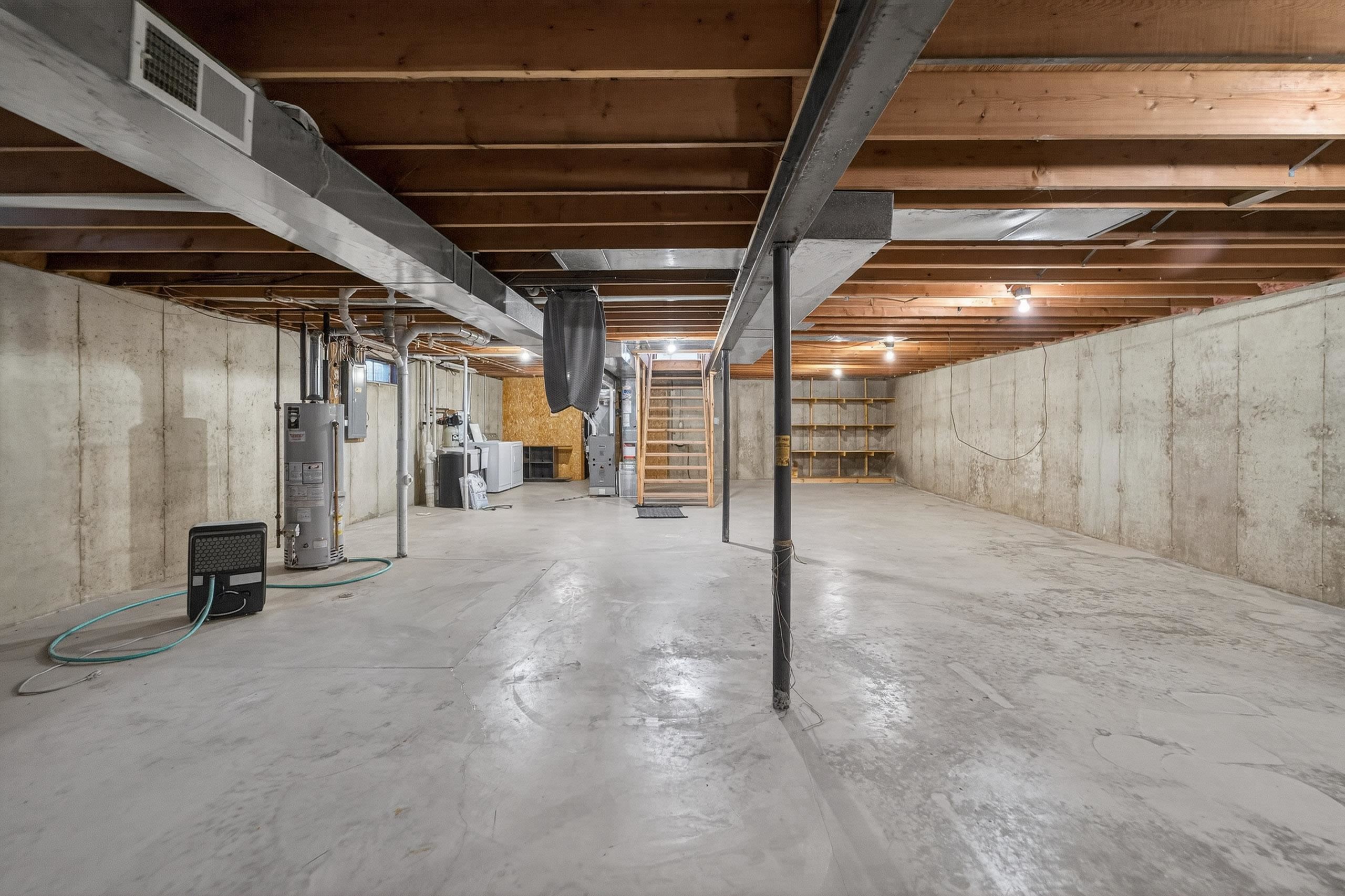 5758 Modernaire Street