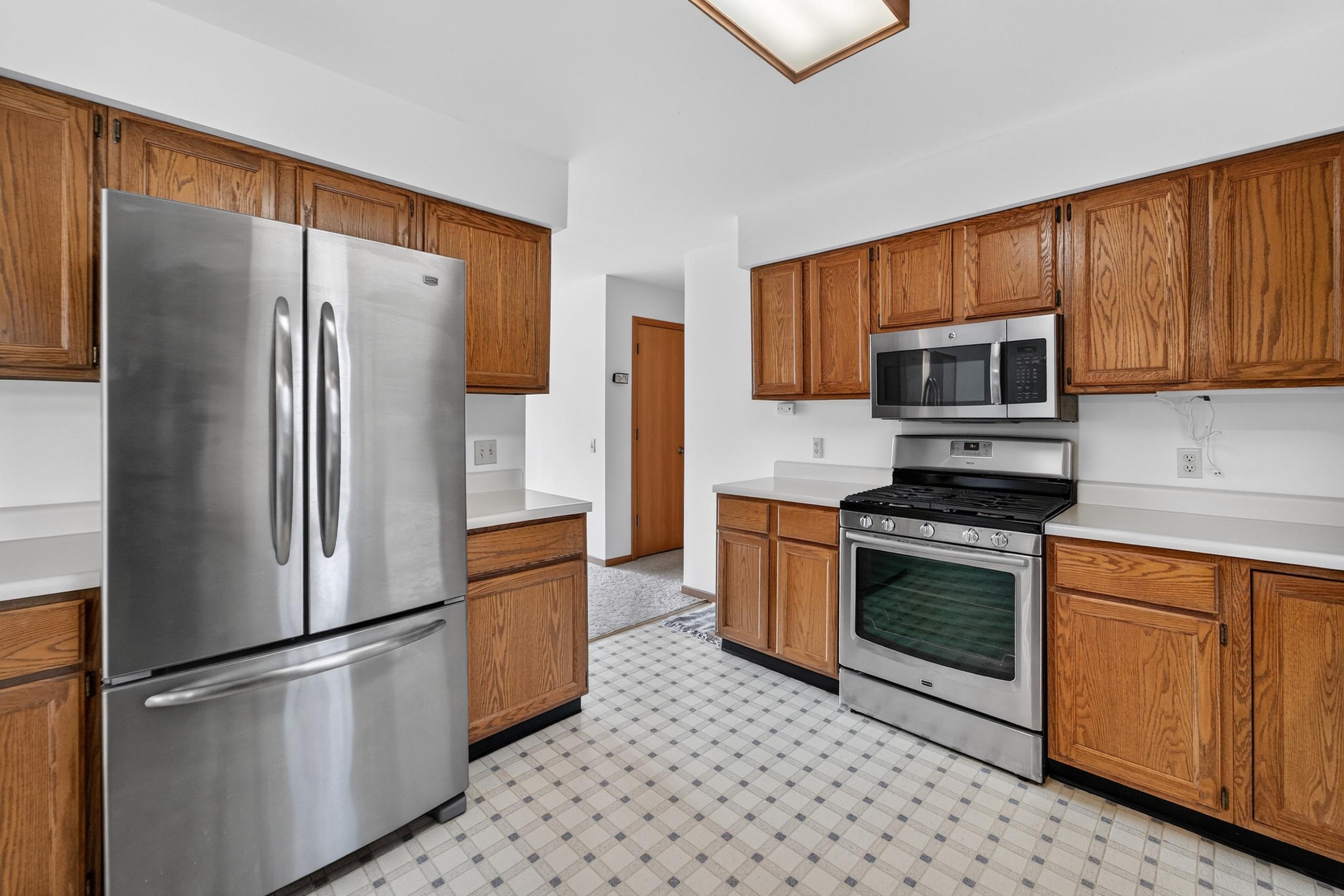 5758 Modernaire Street