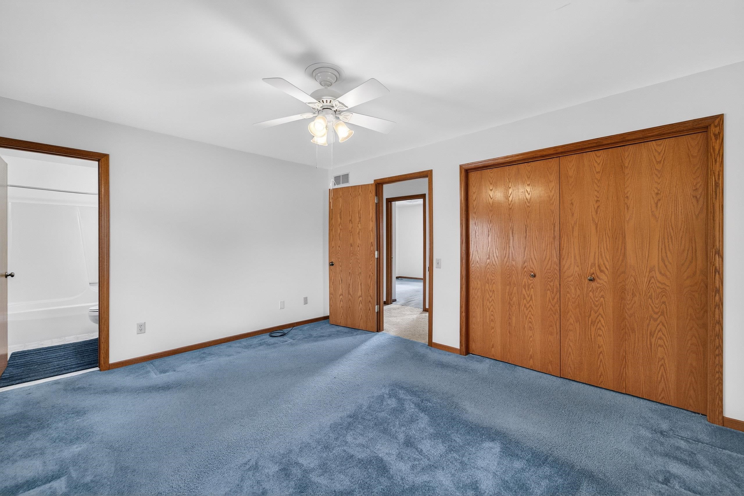 5758 Modernaire Street