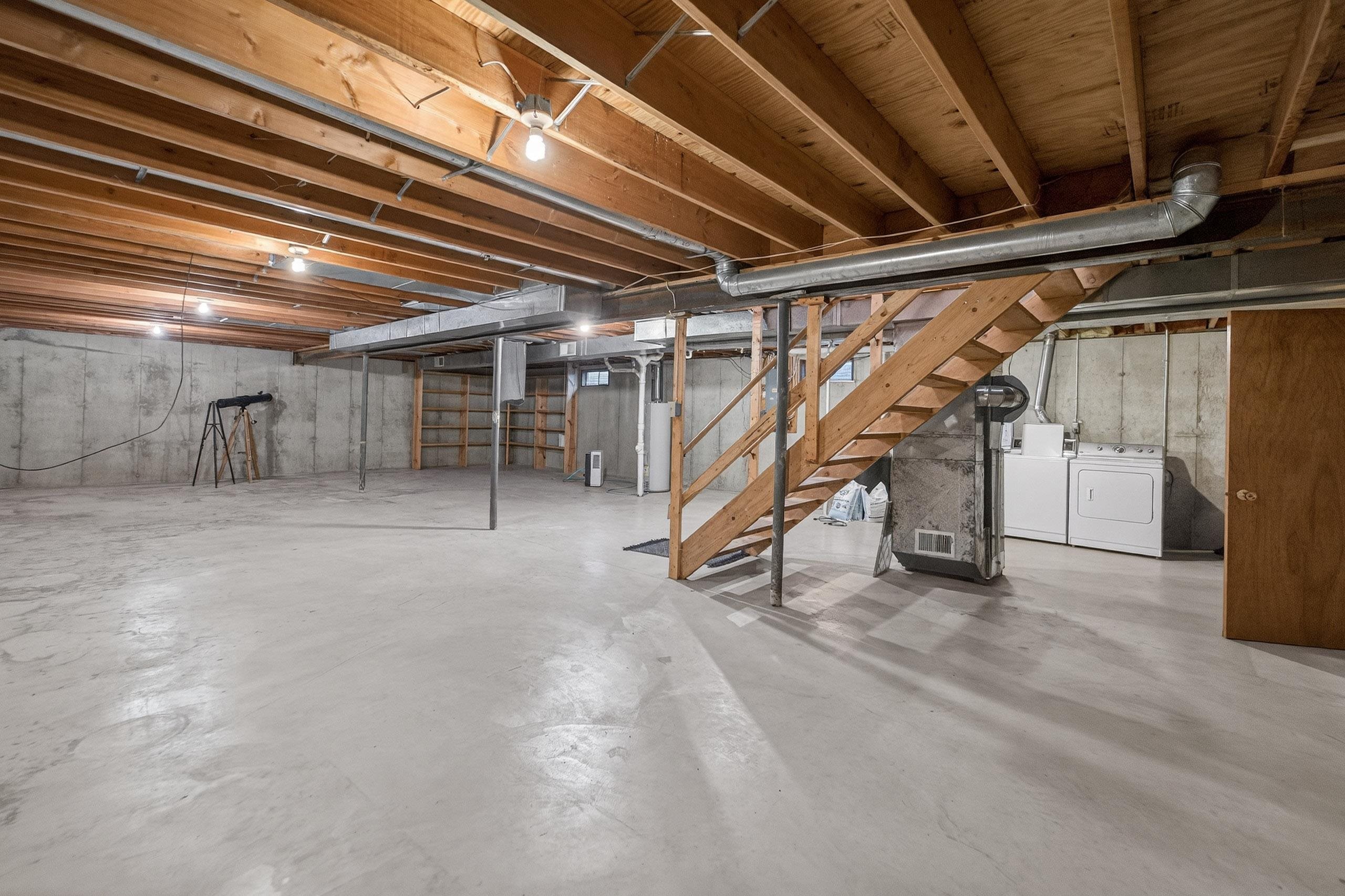 5758 Modernaire Street