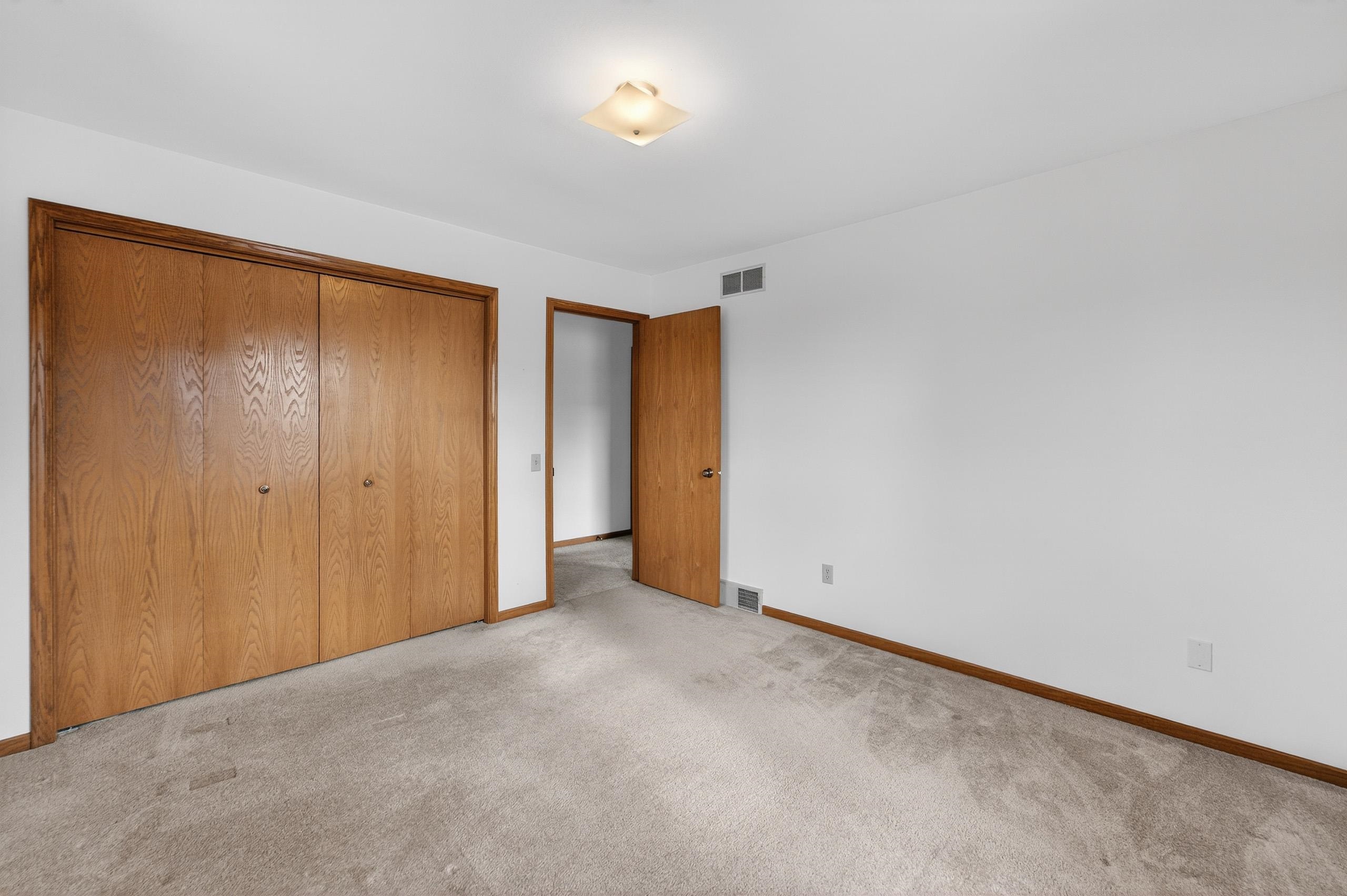 5758 Modernaire Street