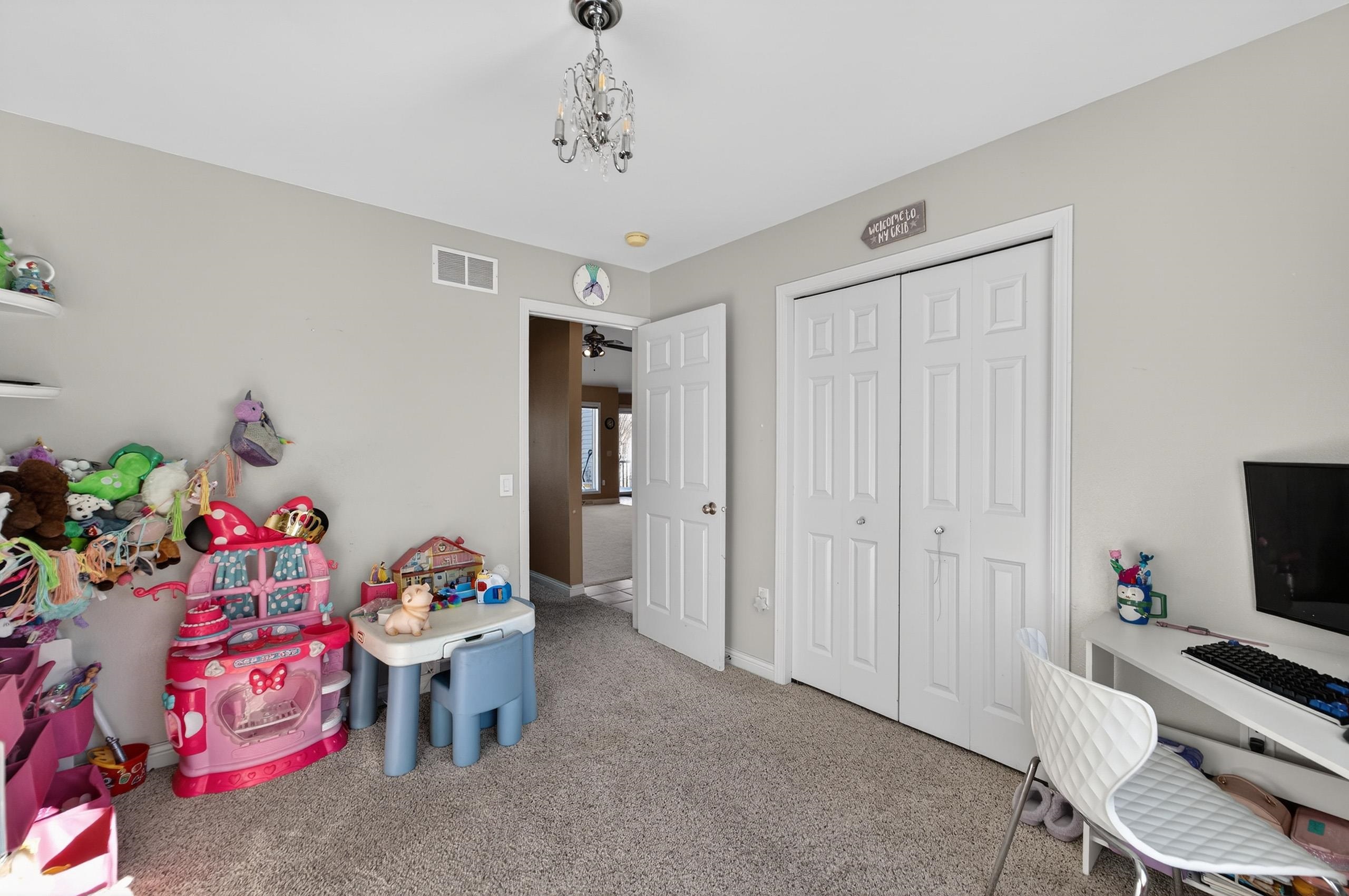 3921 Ambleside Drive