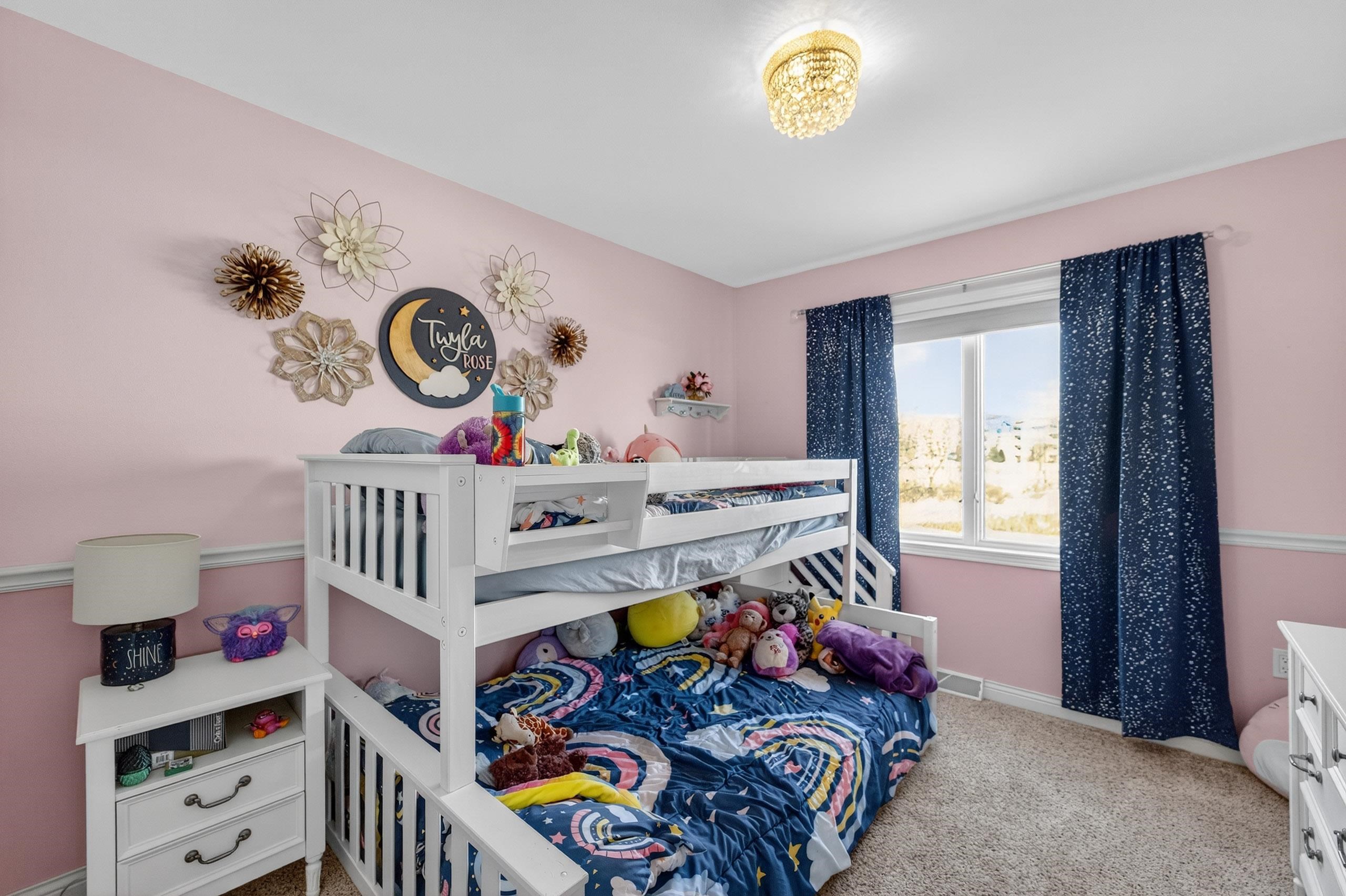 3921 Ambleside Drive