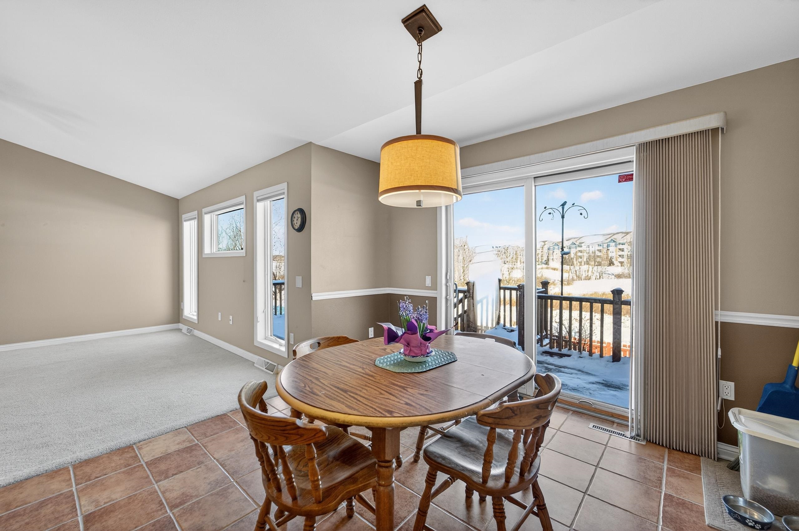 3921 Ambleside Drive