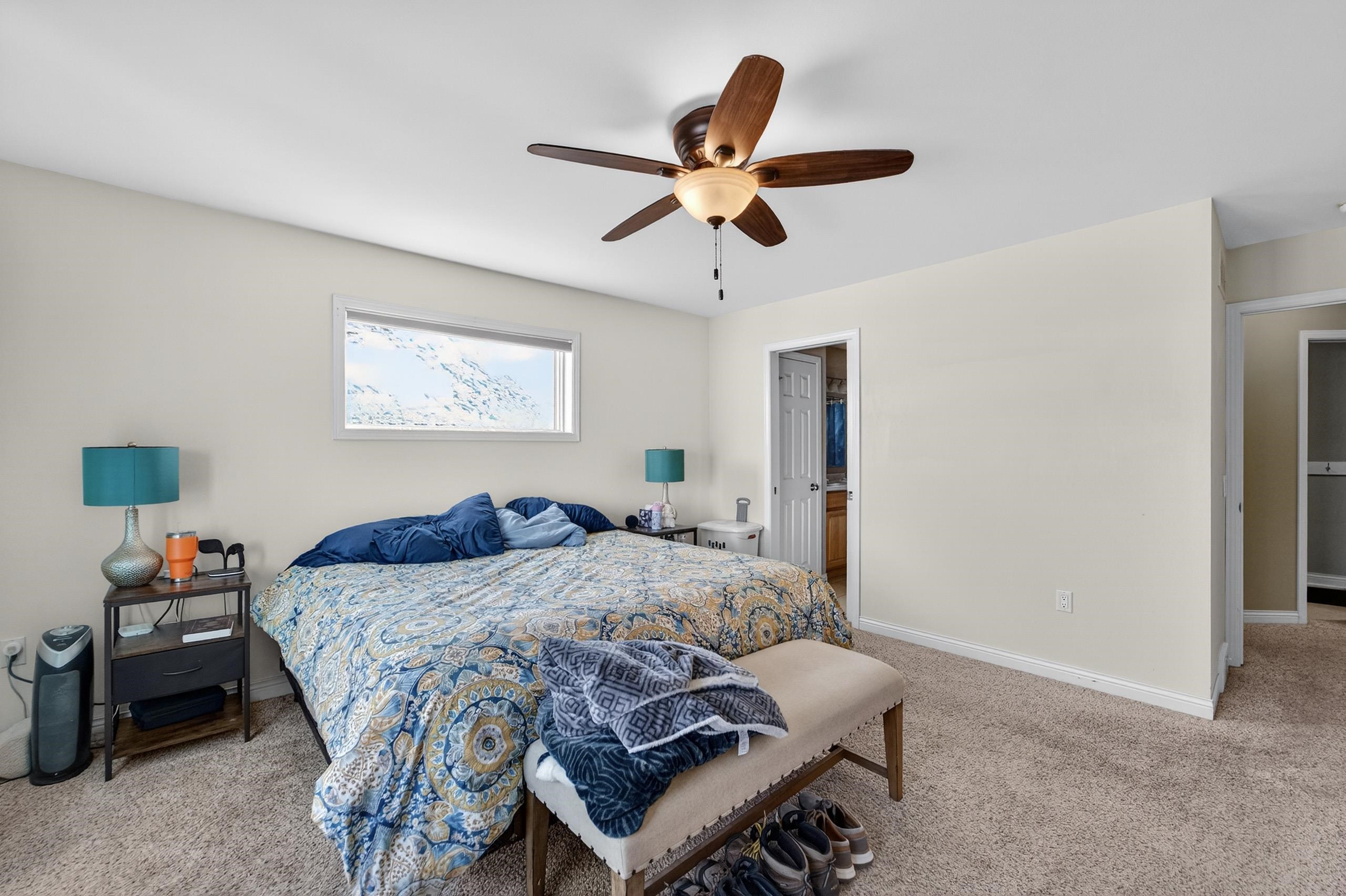 3921 Ambleside Drive