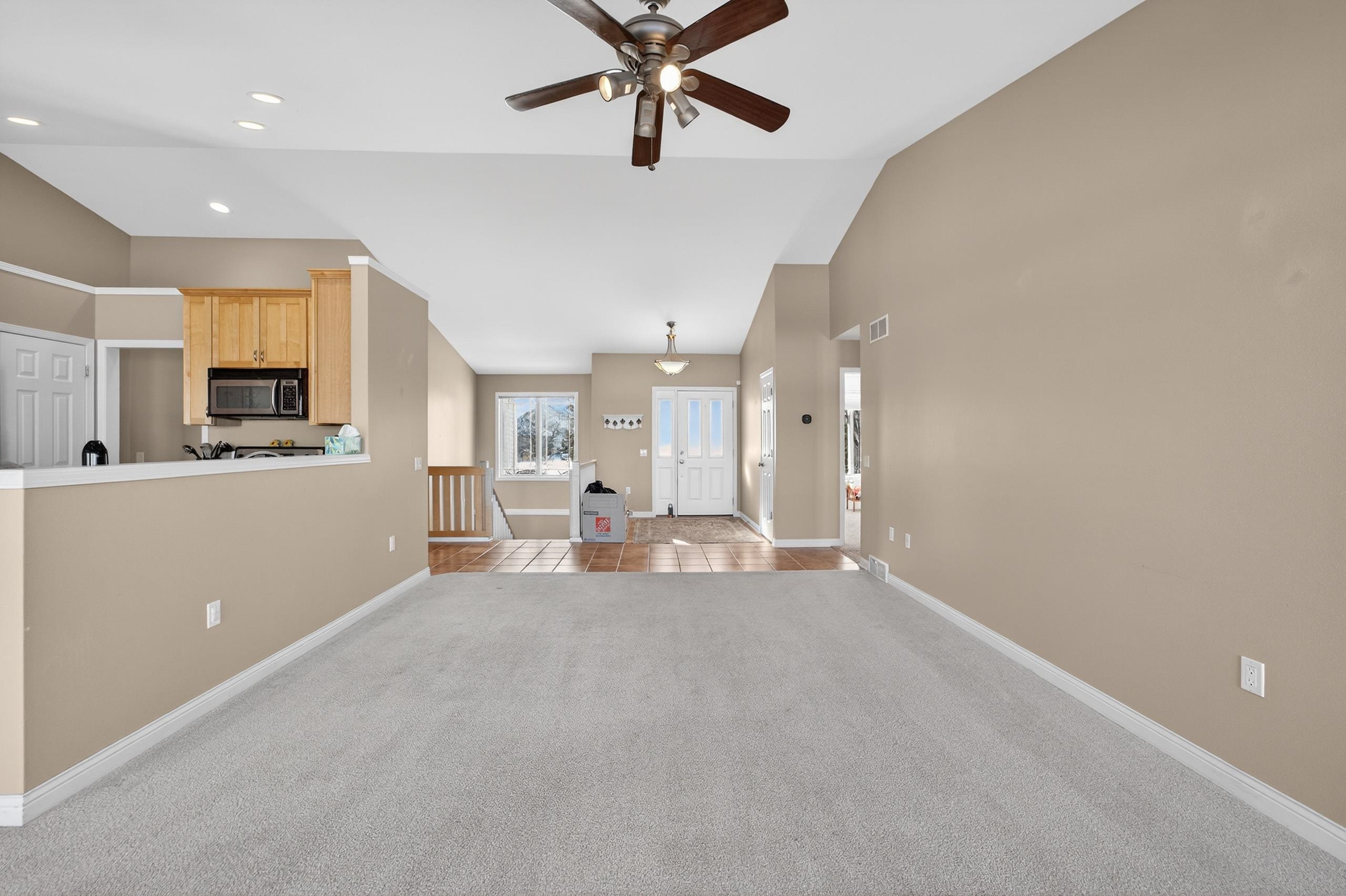 3921 Ambleside Drive