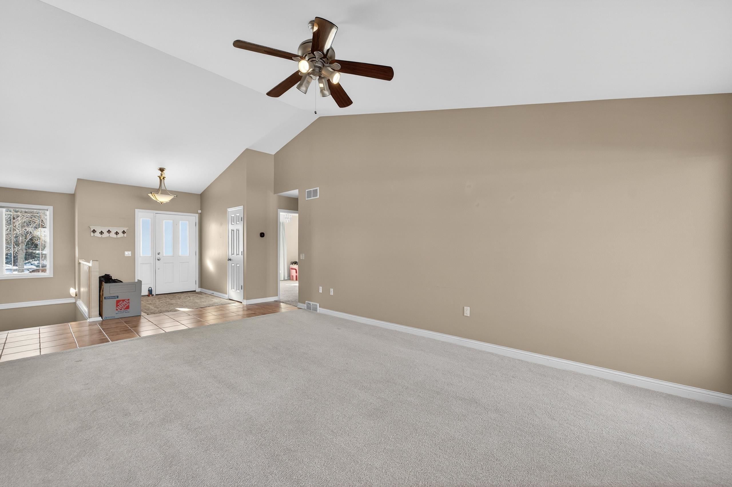 3921 Ambleside Drive