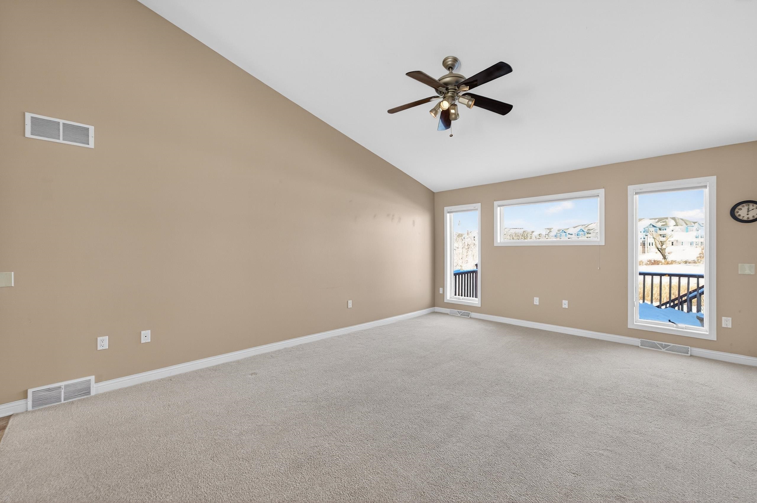 3921 Ambleside Drive