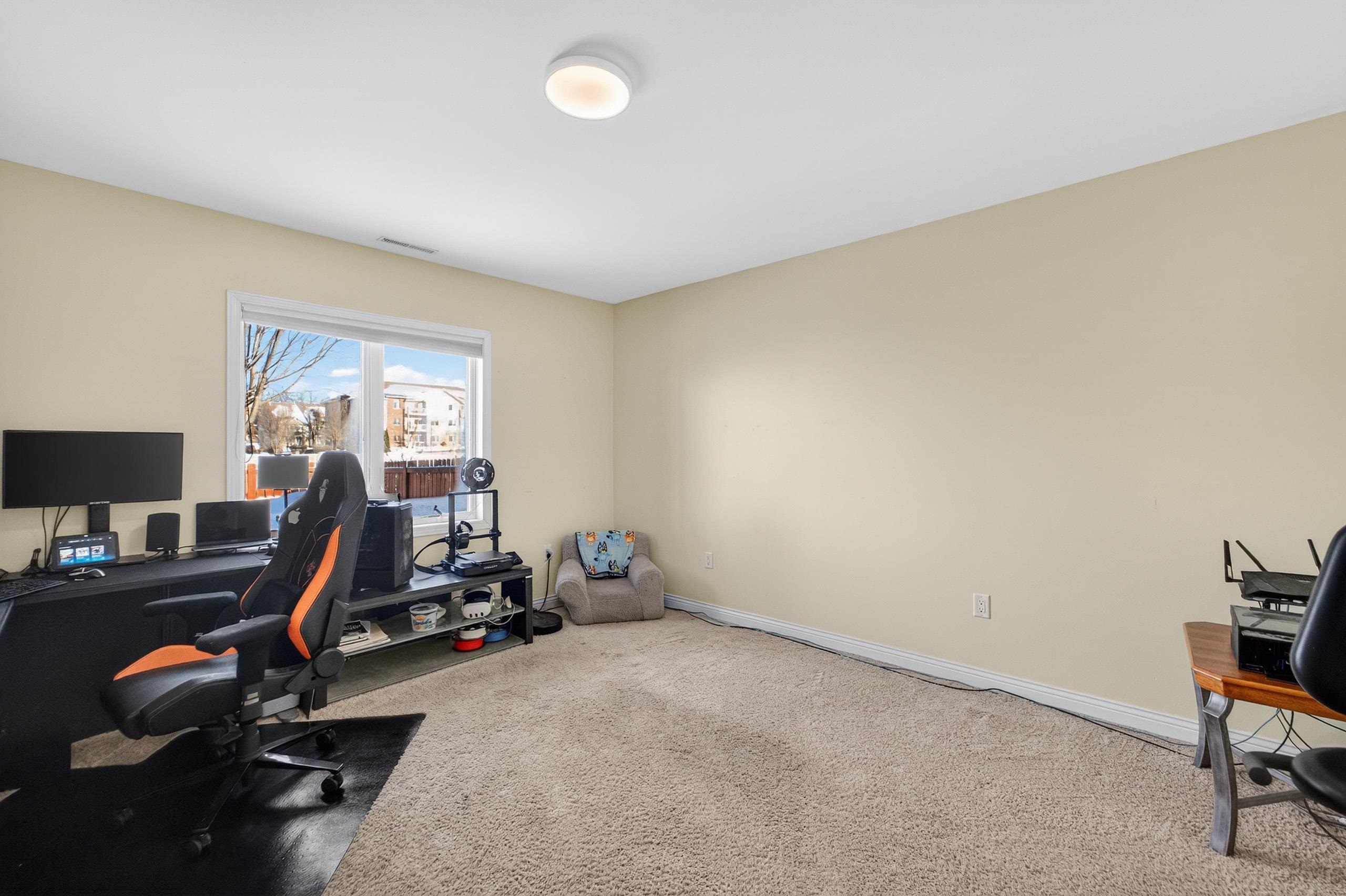 3921 Ambleside Drive