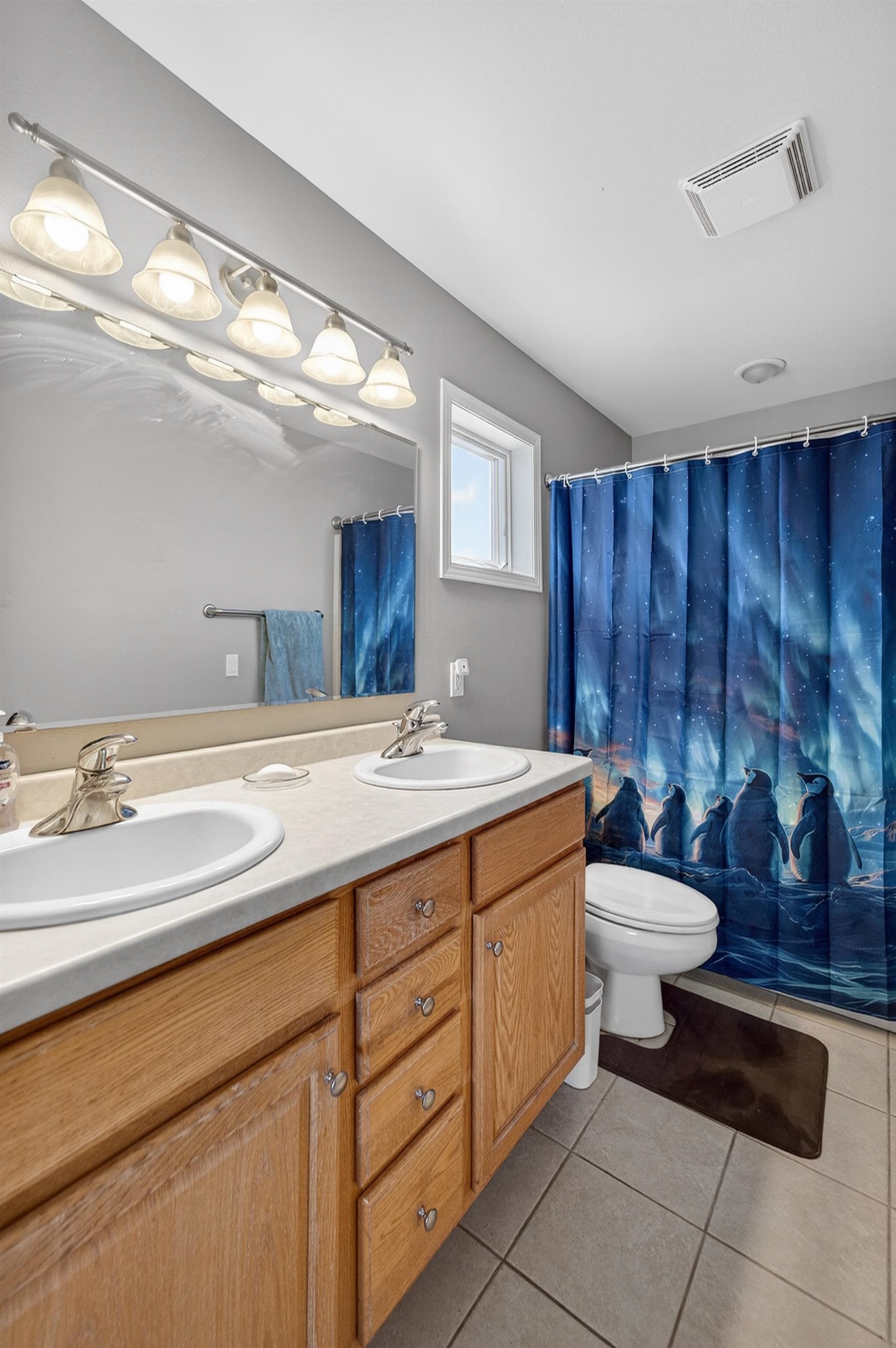 3921 Ambleside Drive