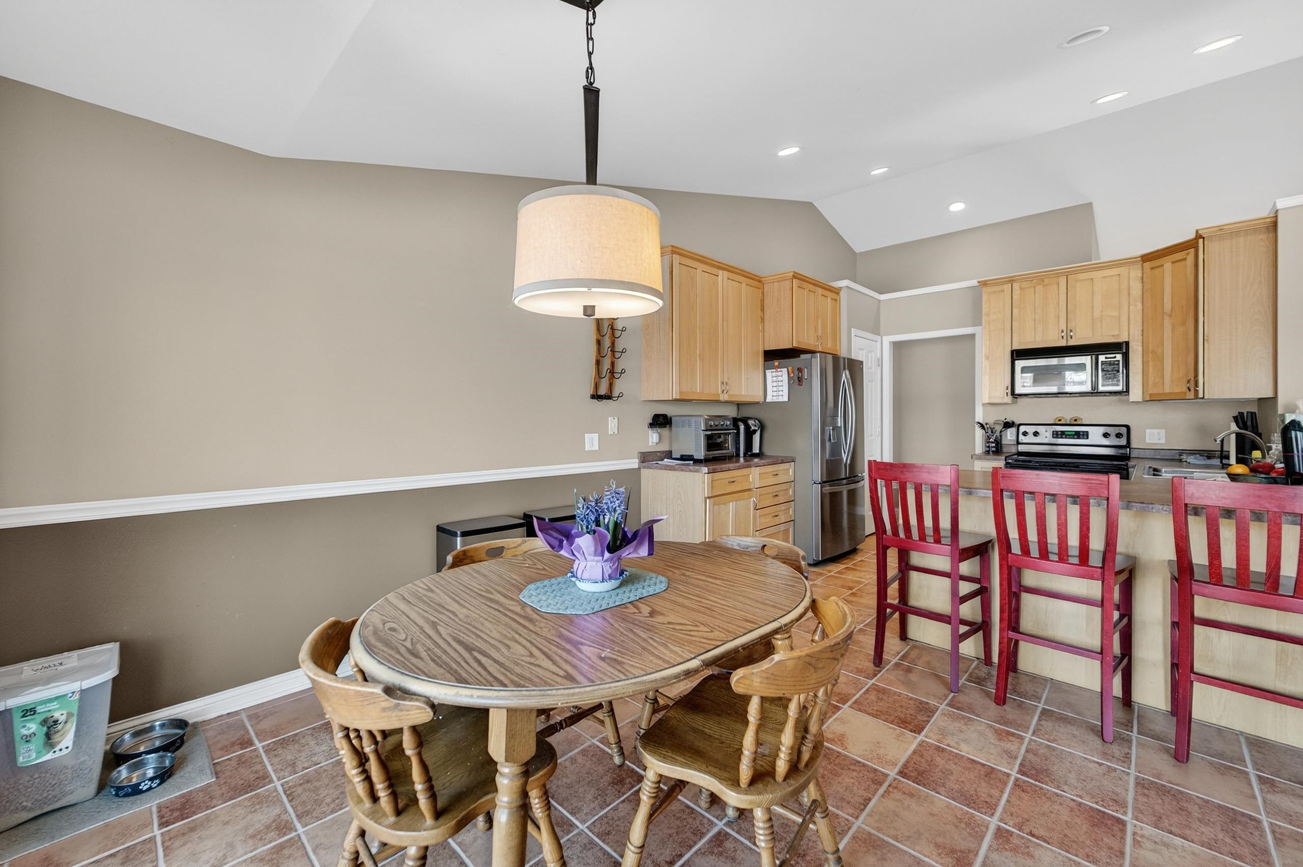 3921 Ambleside Drive