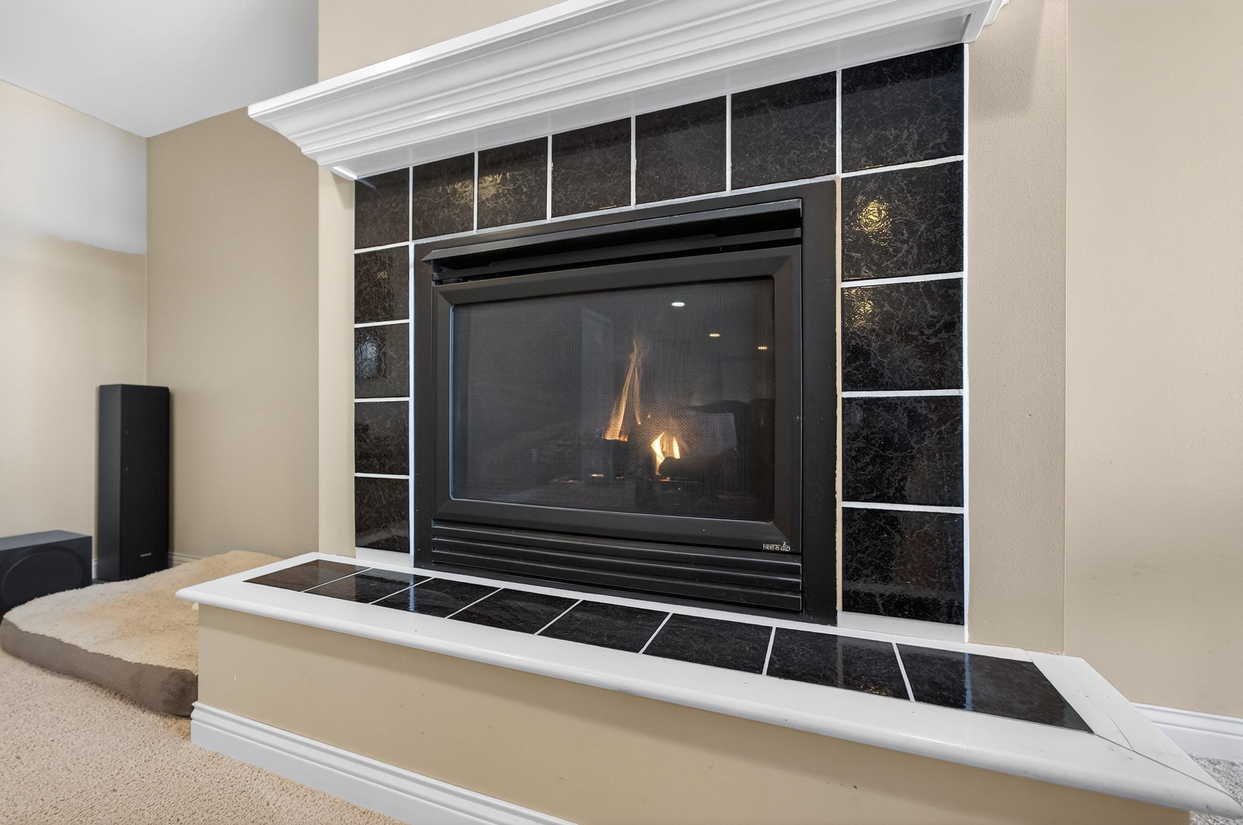 3921 Ambleside Drive