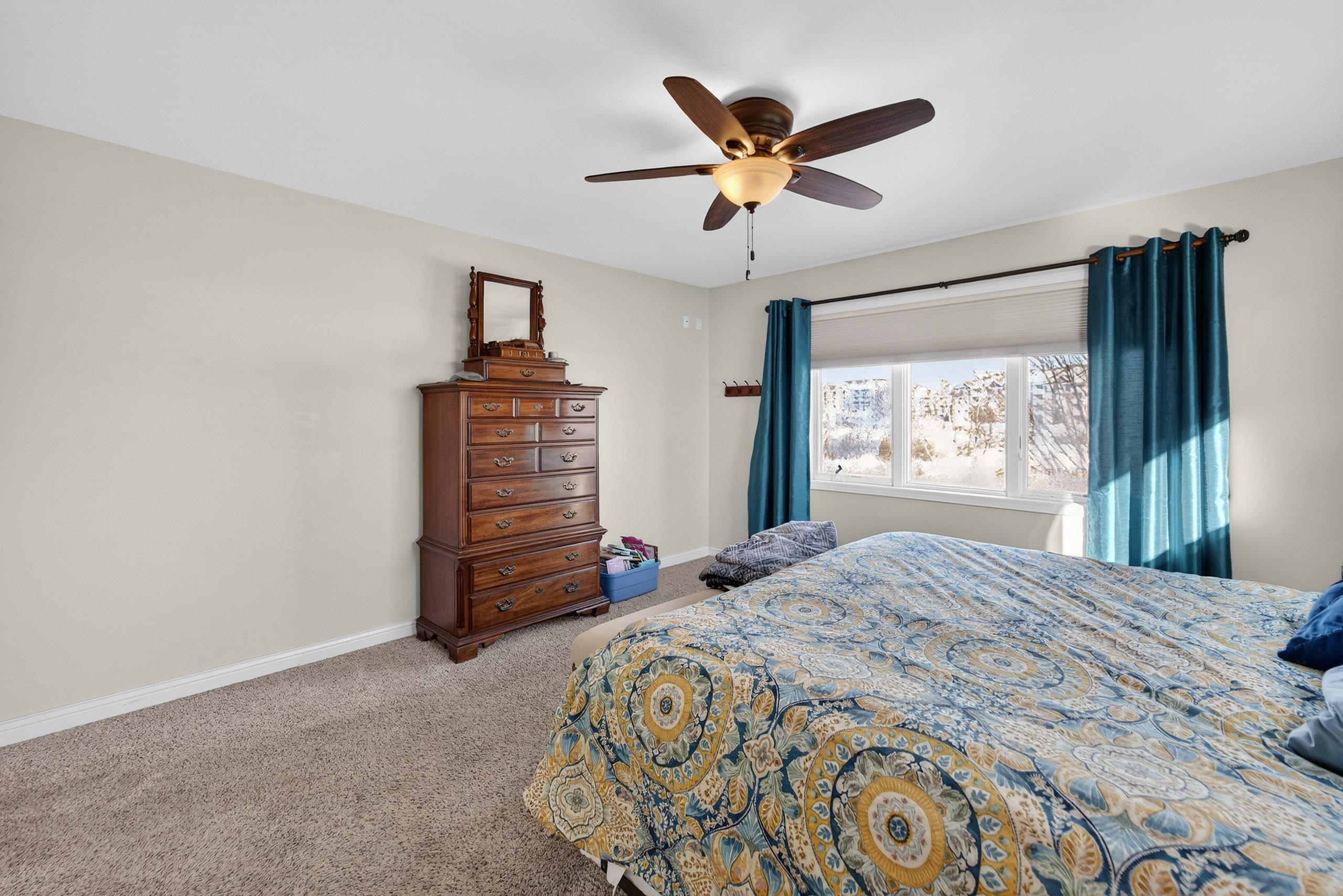 3921 Ambleside Drive