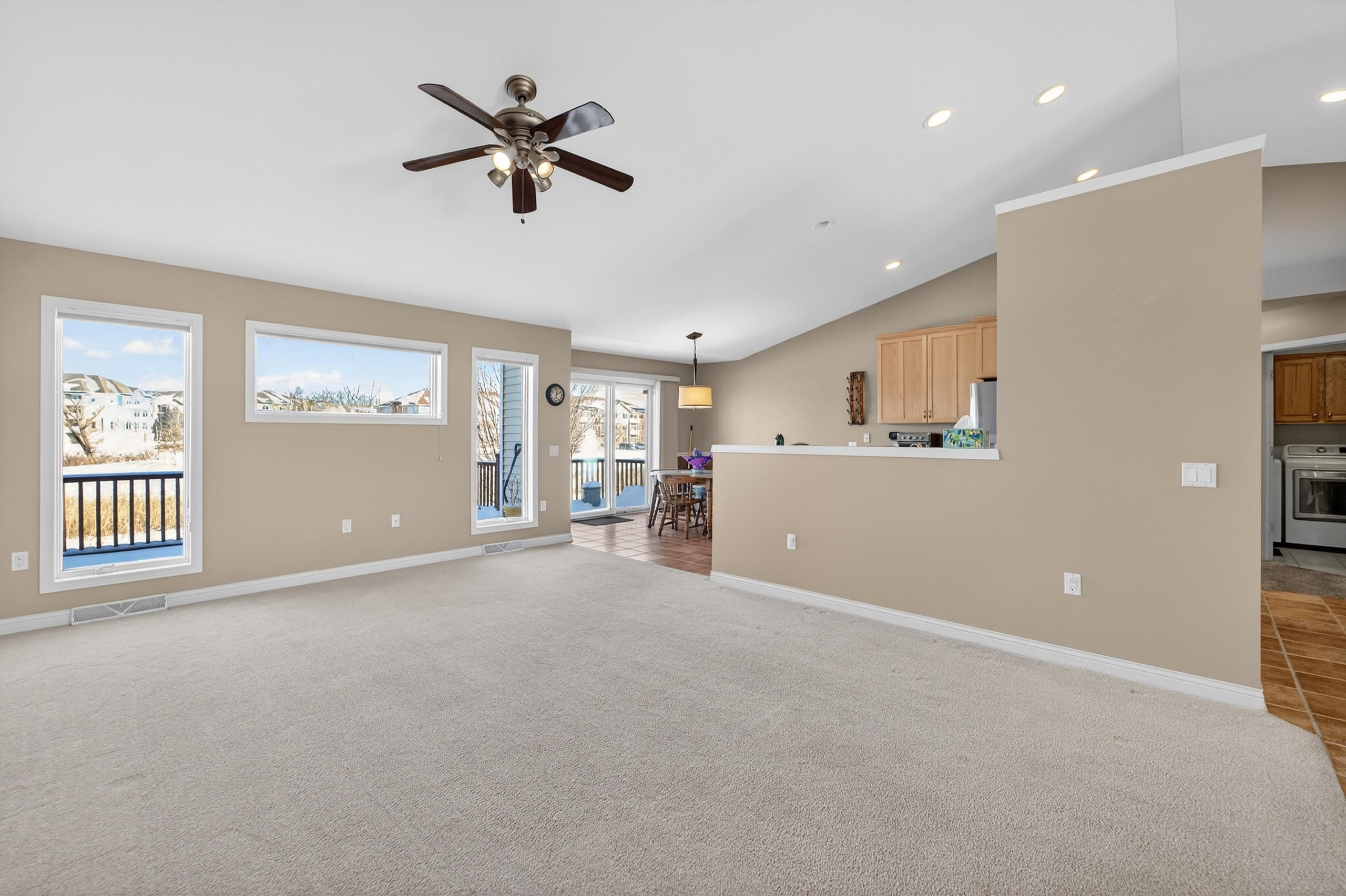 3921 Ambleside Drive