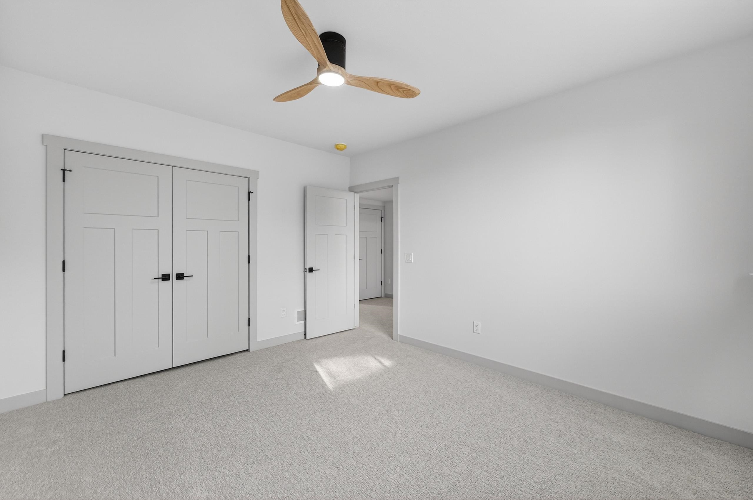 6250 Ronald Reagan Drive