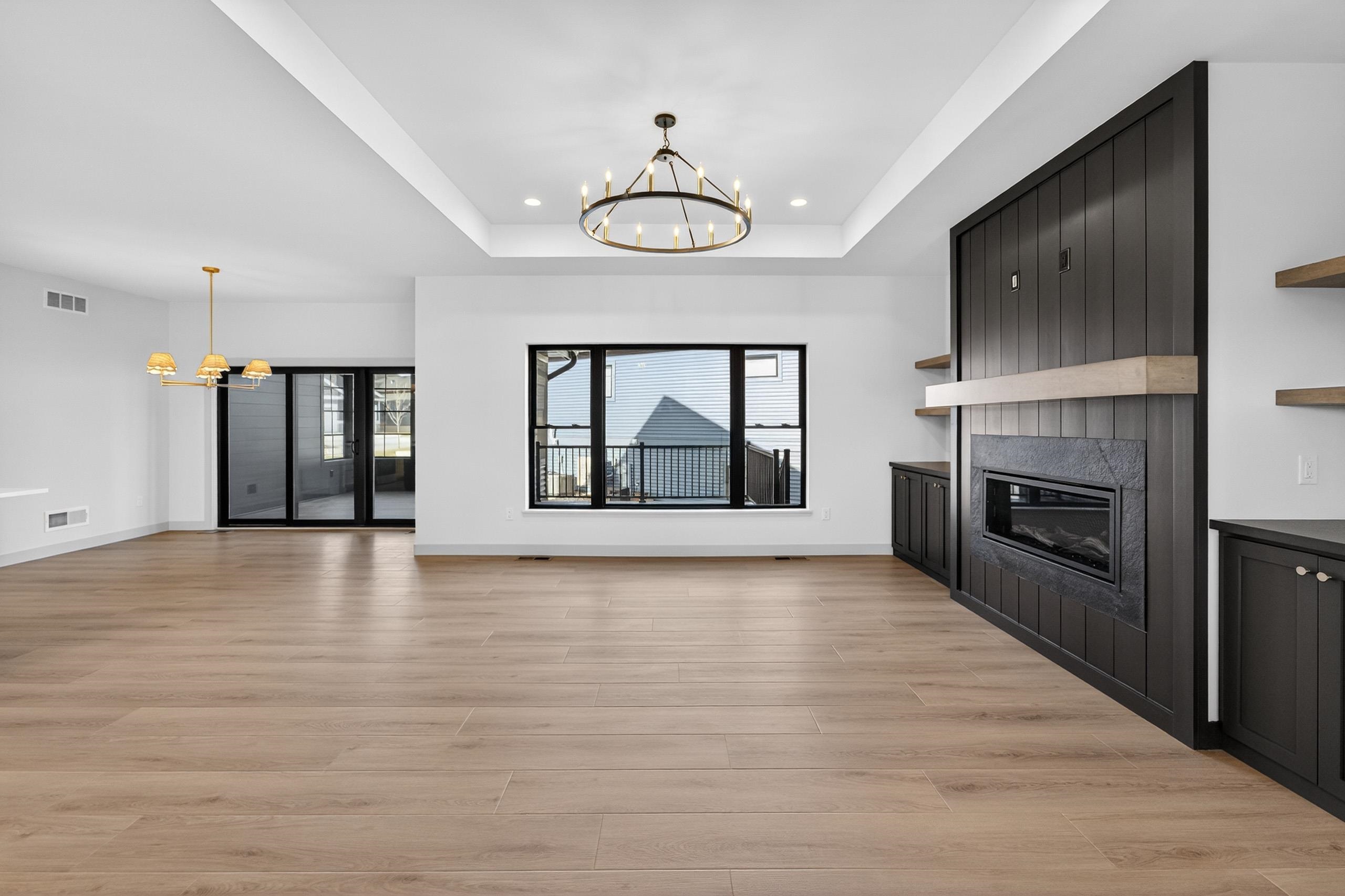 6250 Ronald Reagan Drive