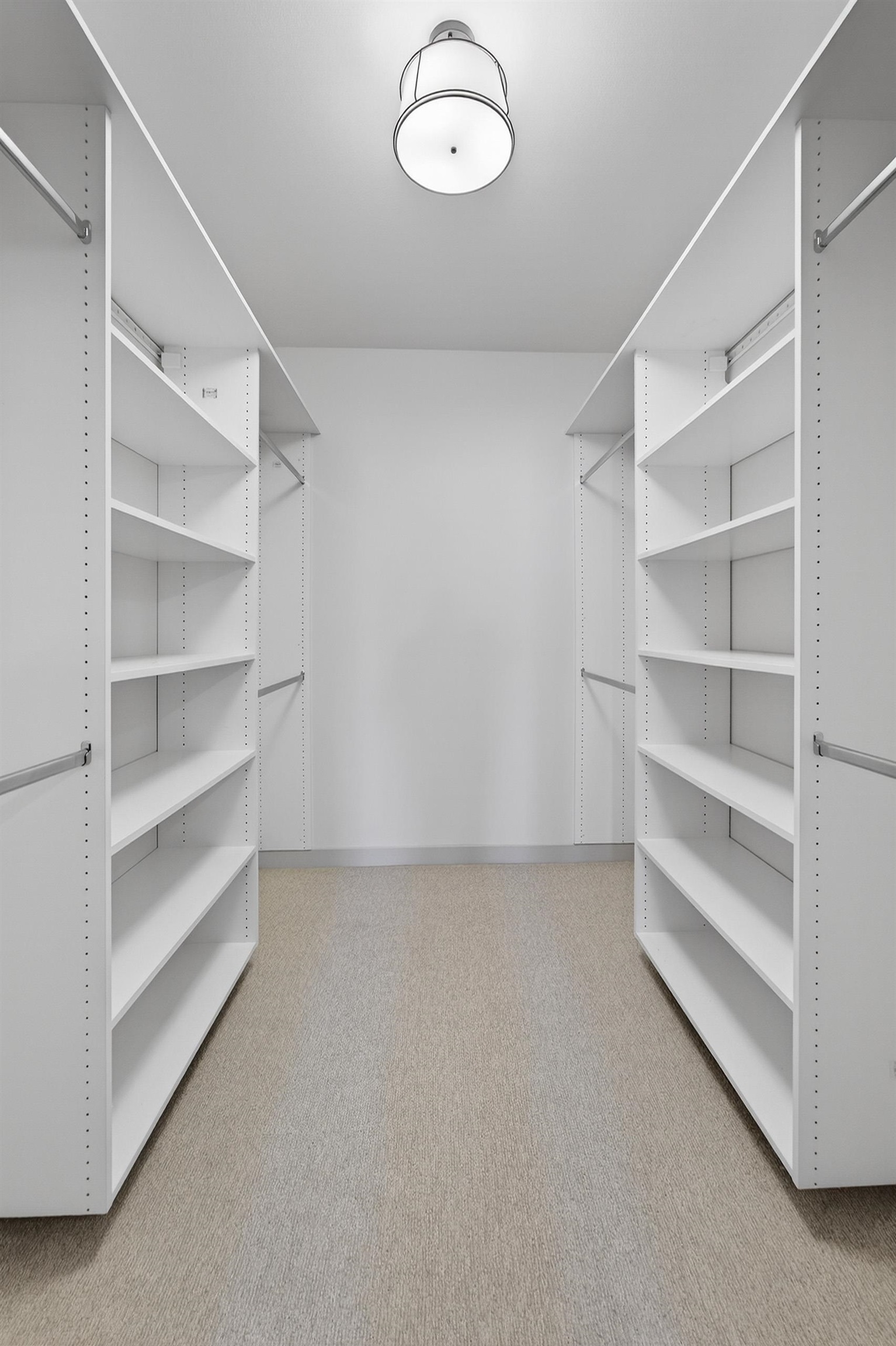 6250 Ronald Reagan Drive