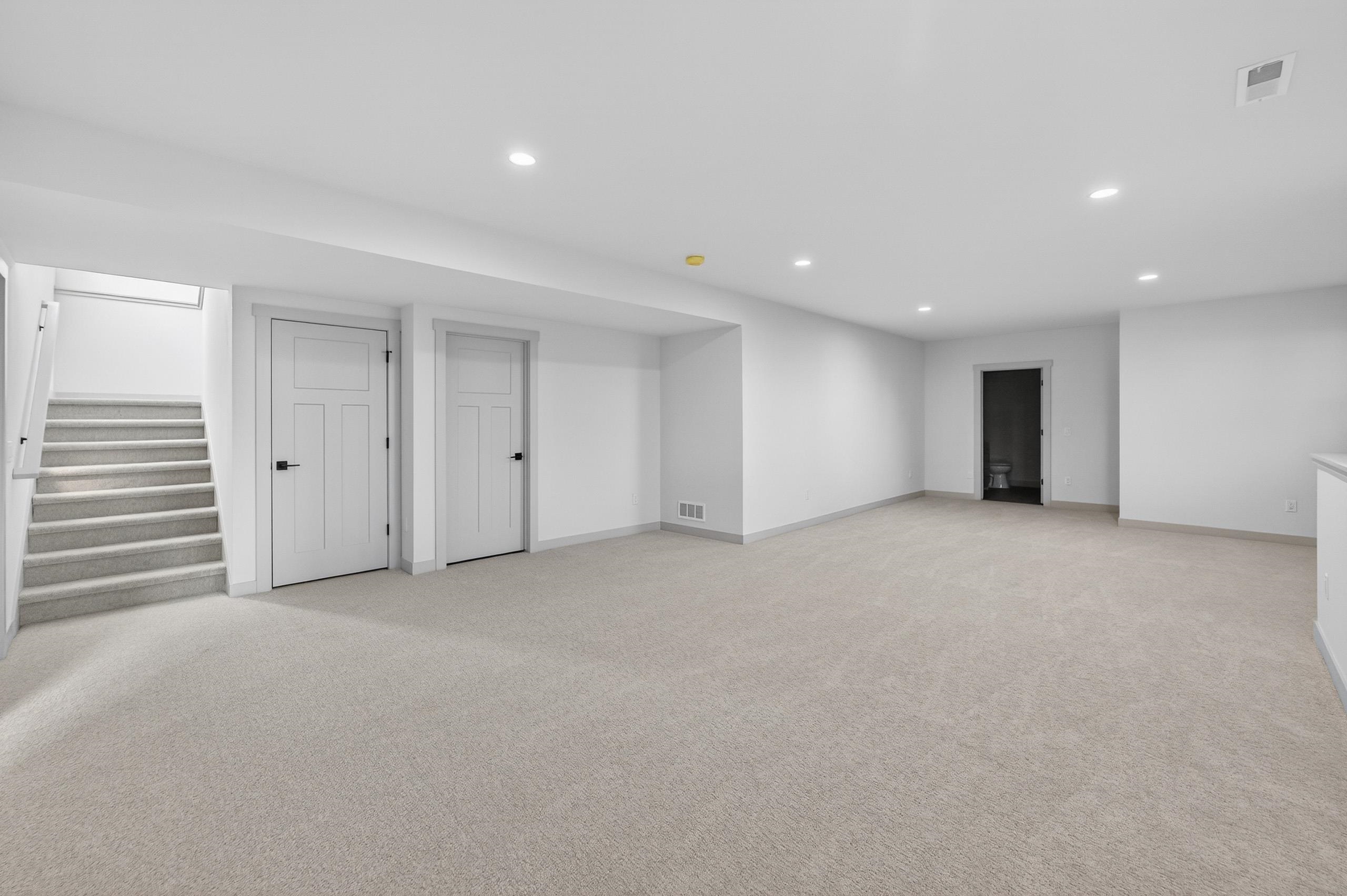 6250 Ronald Reagan Drive