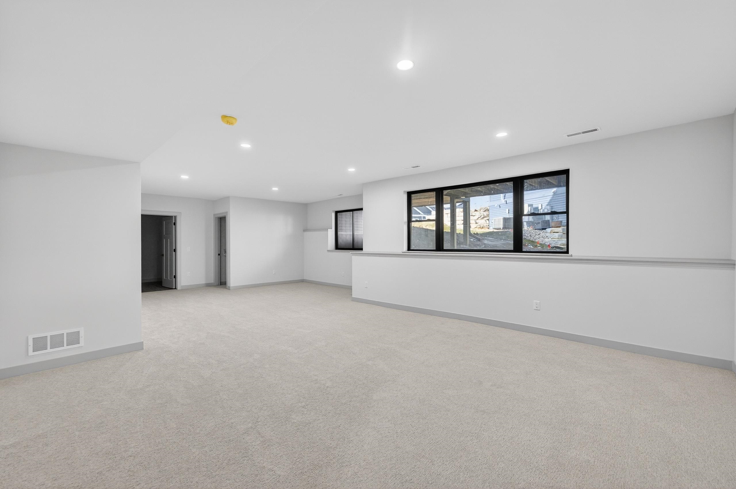 6250 Ronald Reagan Drive