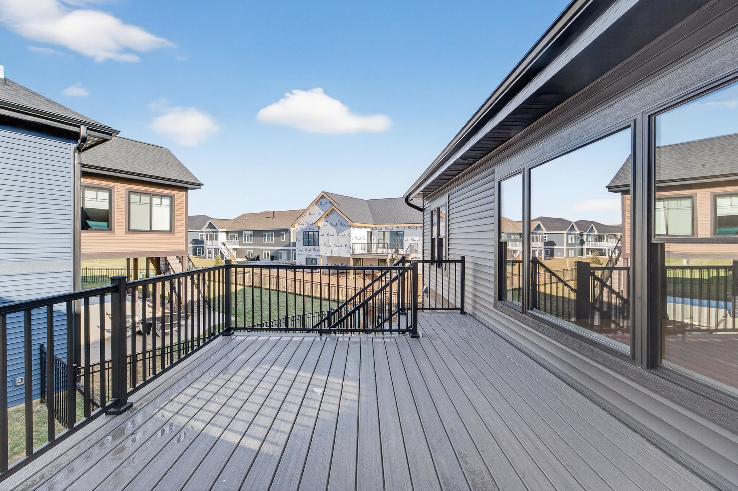 6250 Ronald Reagan Drive