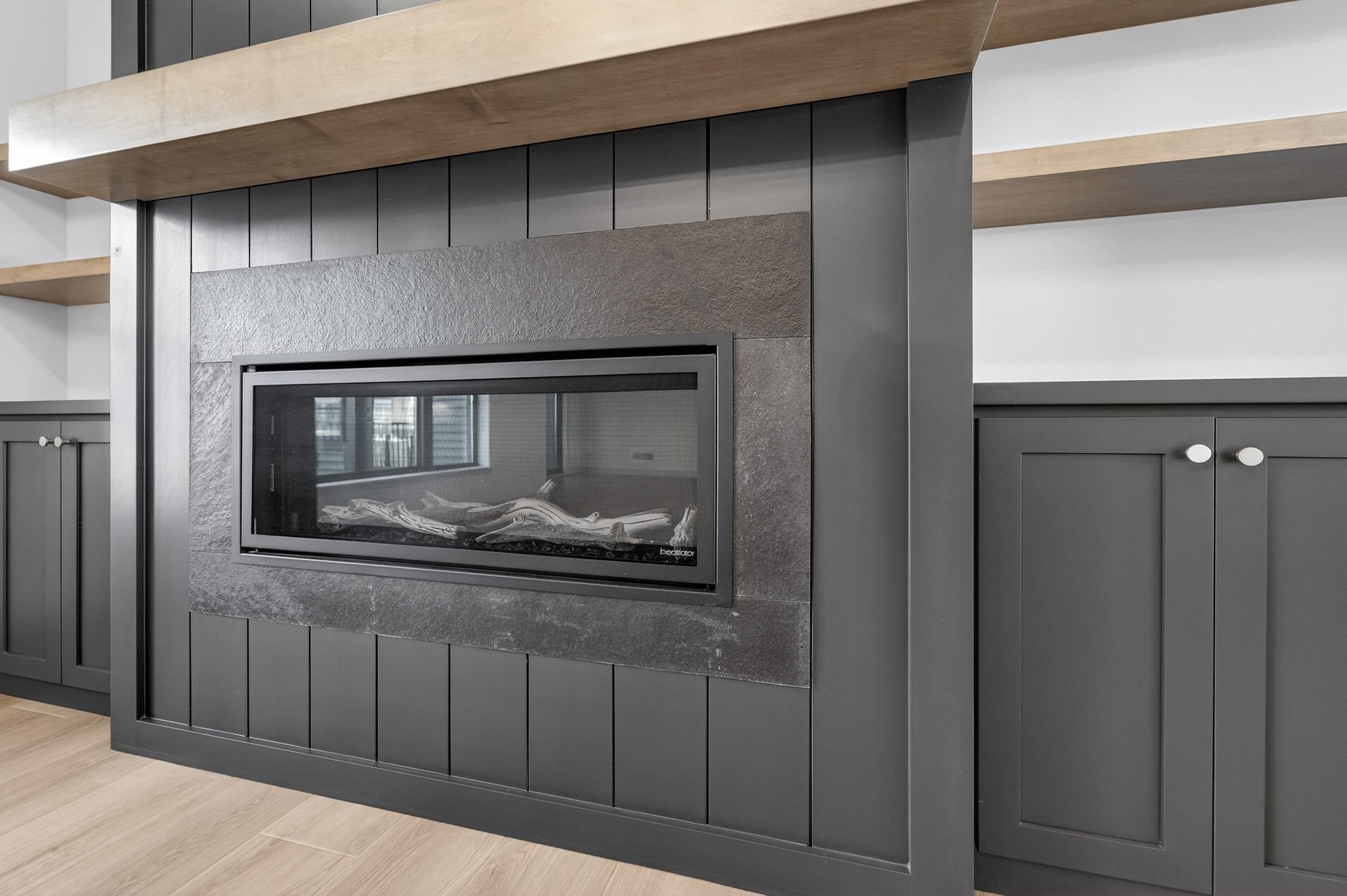 6250 Ronald Reagan Drive