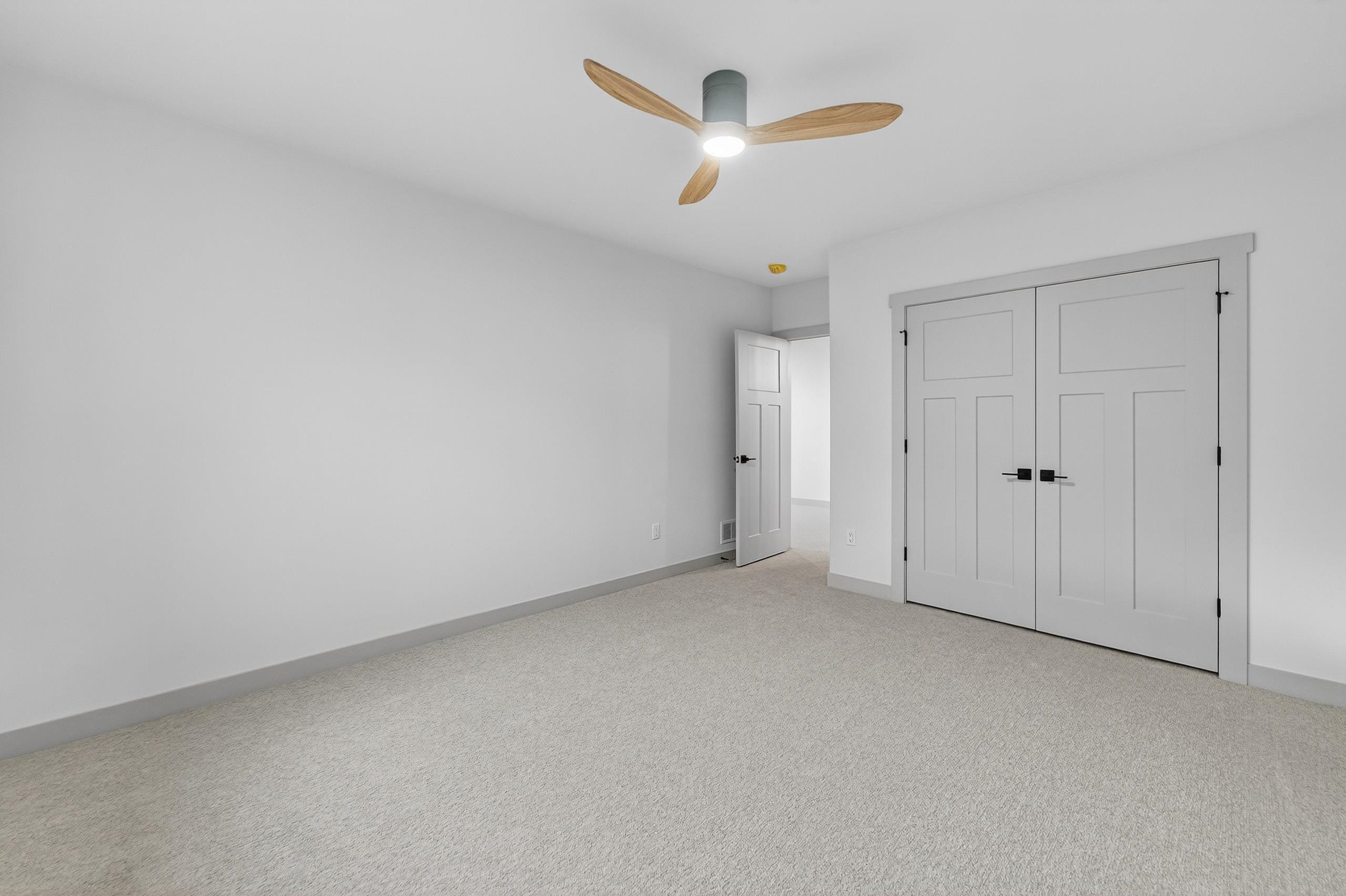 6250 Ronald Reagan Drive