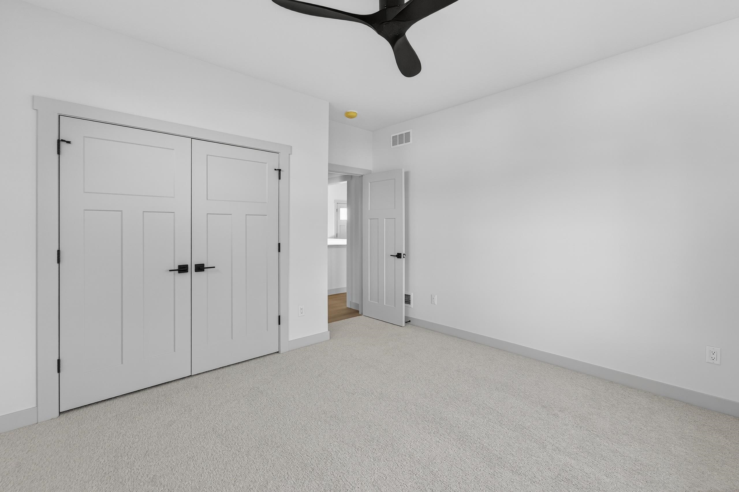 6250 Ronald Reagan Drive