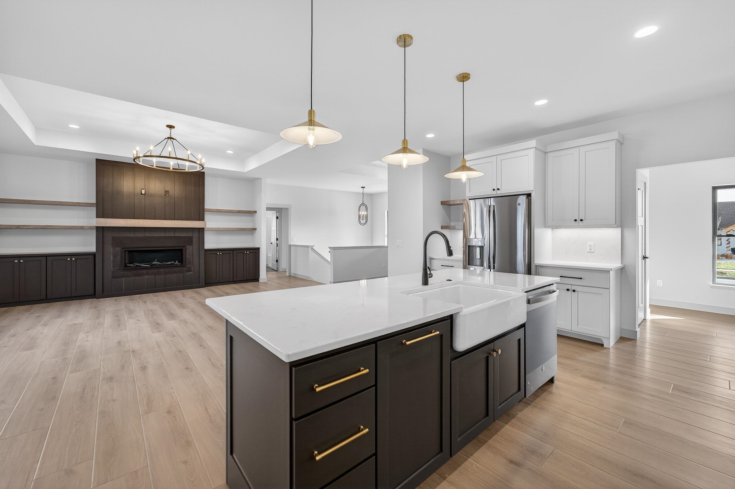 6250 Ronald Reagan Drive