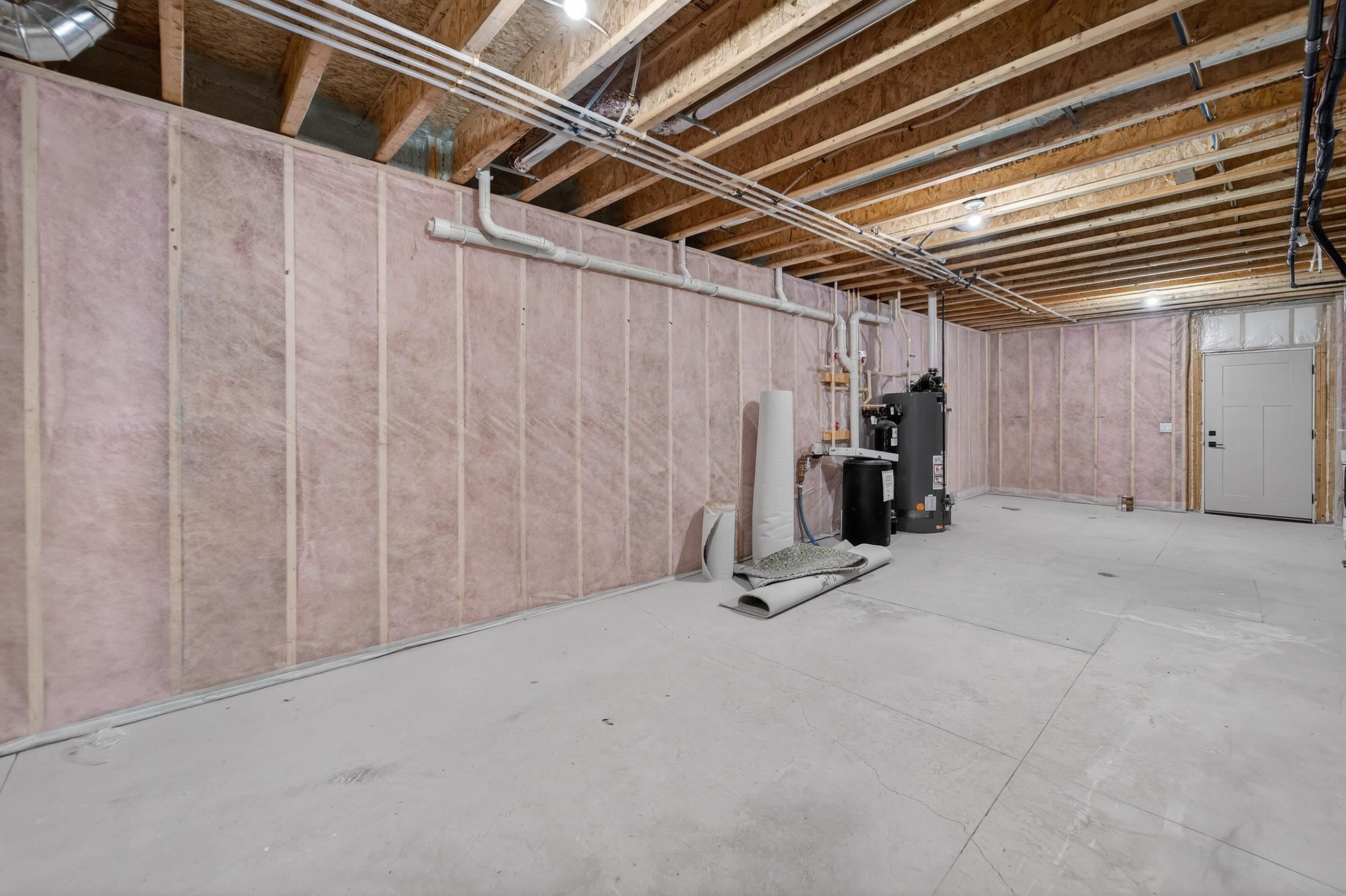 6250 Ronald Reagan Drive