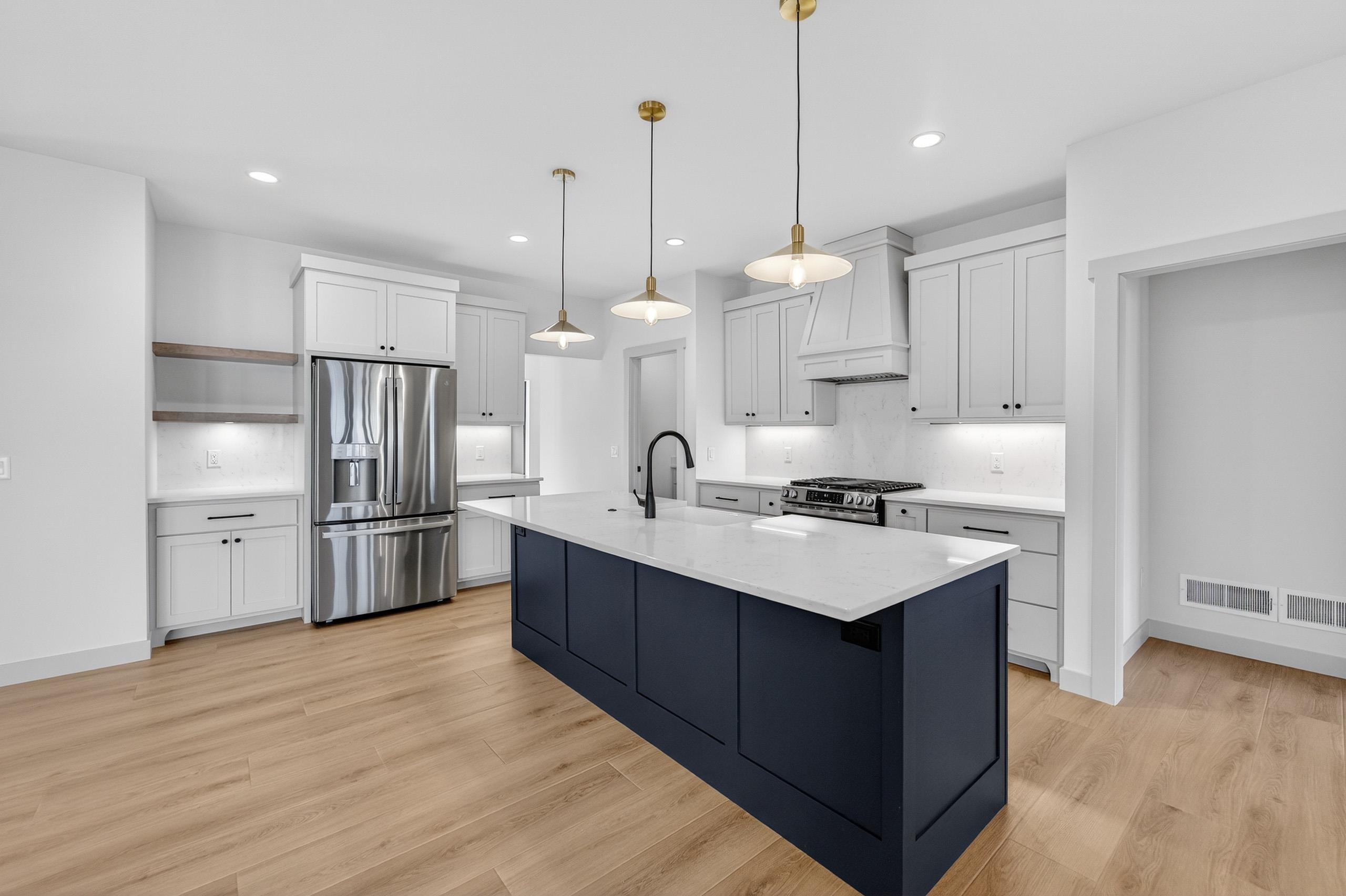 6250 Ronald Reagan Drive