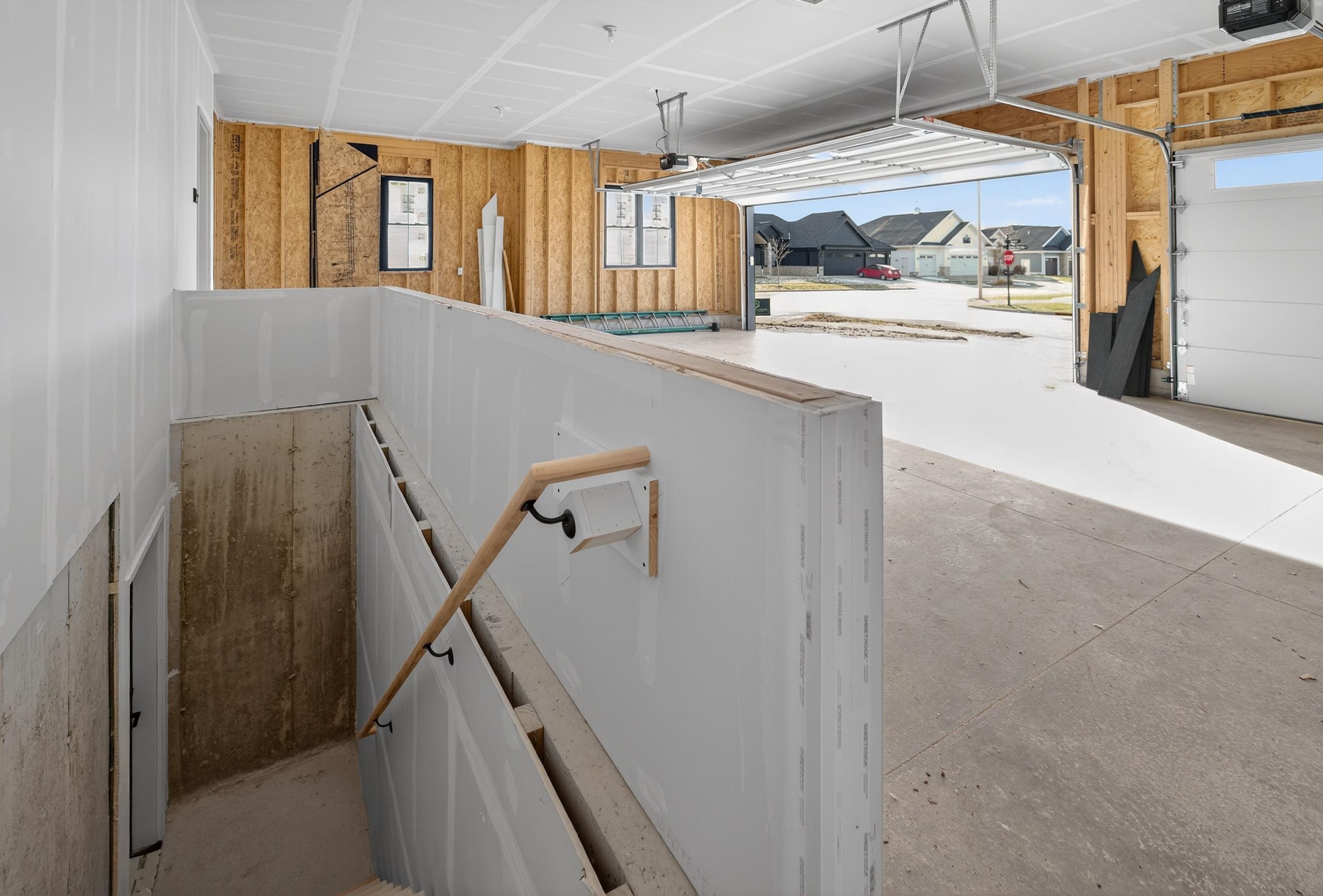 6250 Ronald Reagan Drive