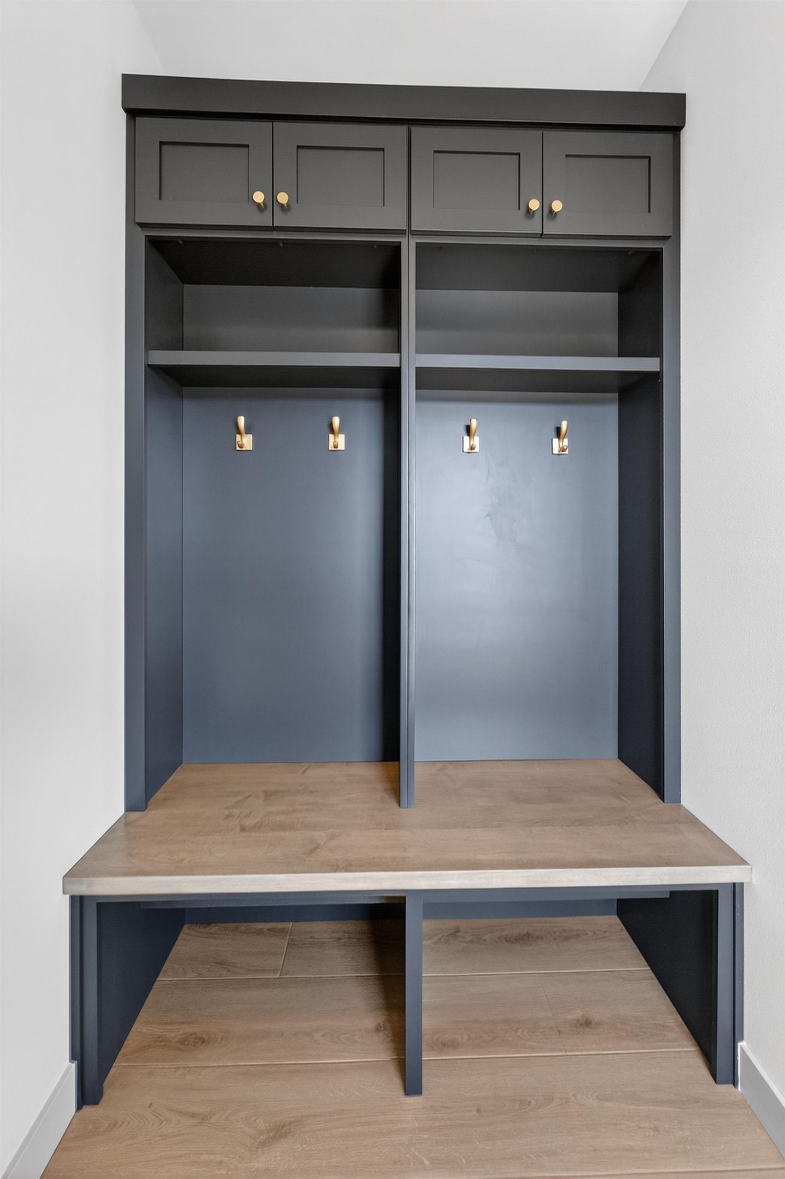 6250 Ronald Reagan Drive