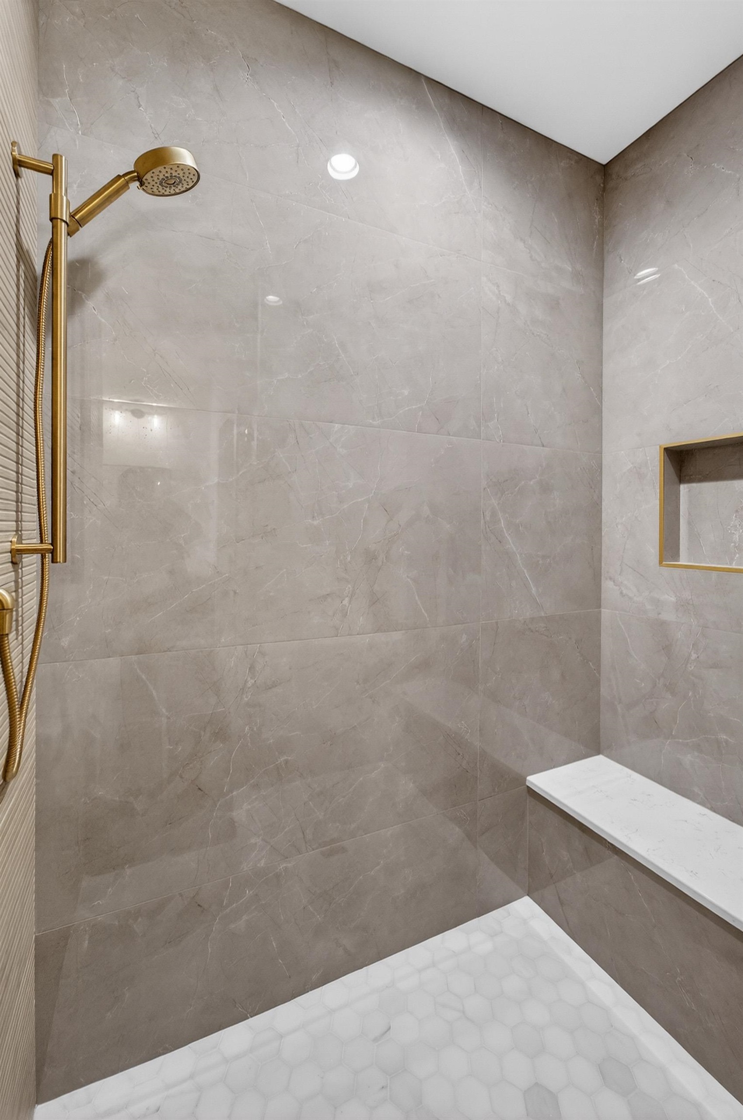 6250 Ronald Reagan Drive