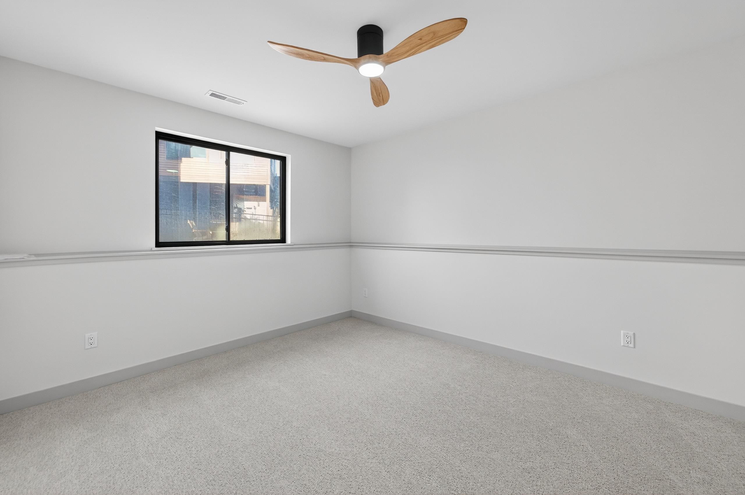 6250 Ronald Reagan Drive