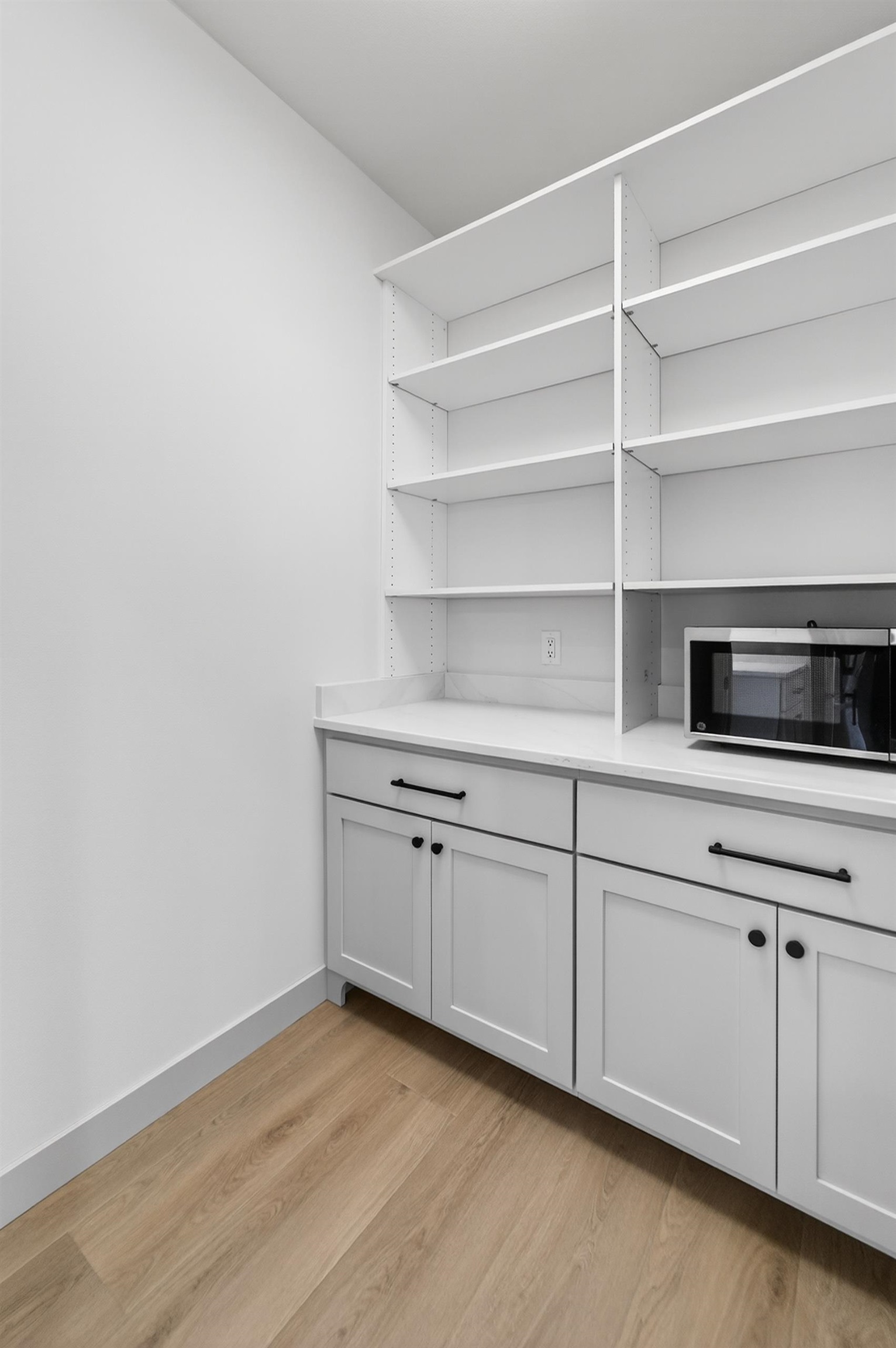 6250 Ronald Reagan Drive