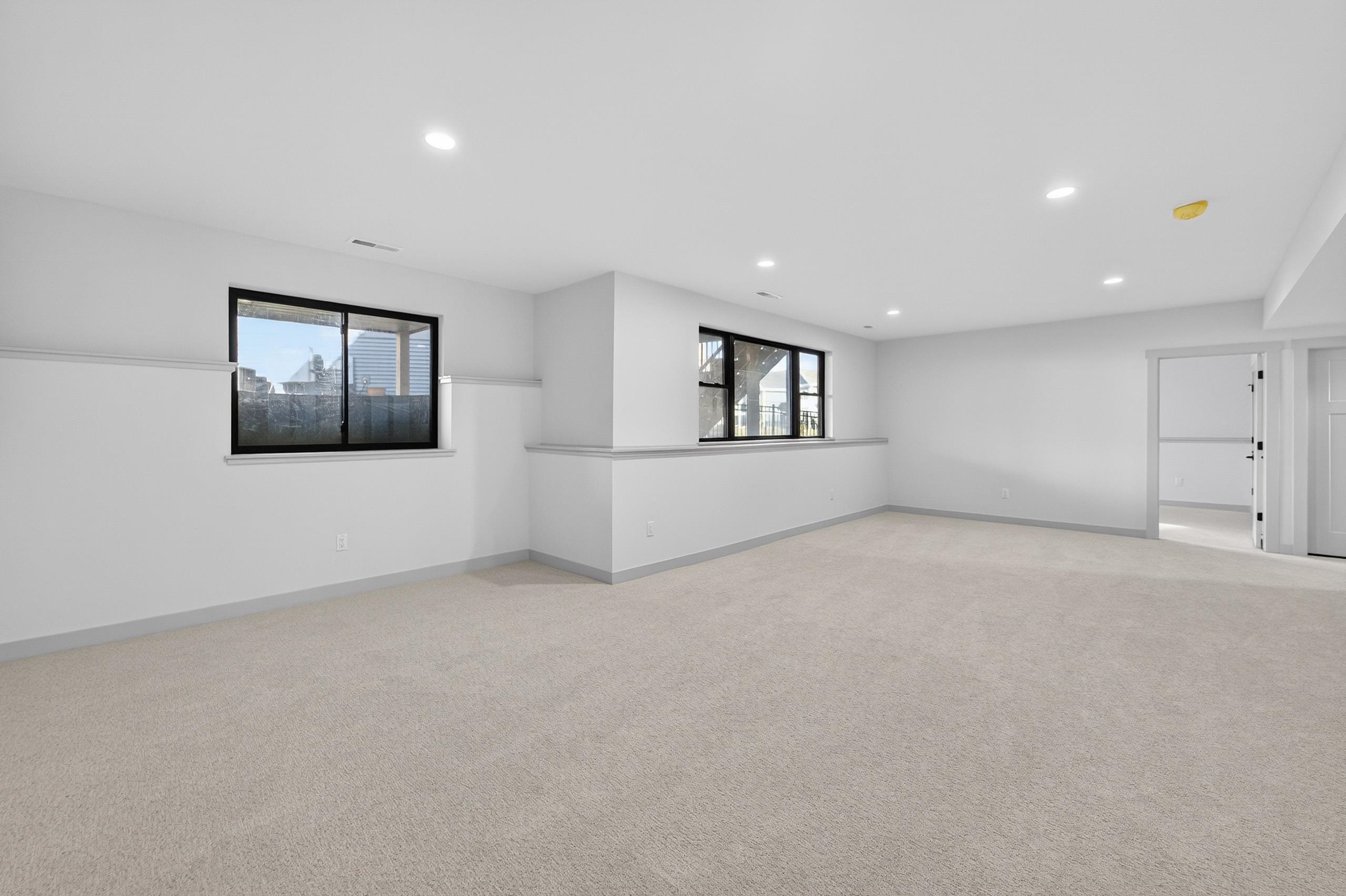 6250 Ronald Reagan Drive