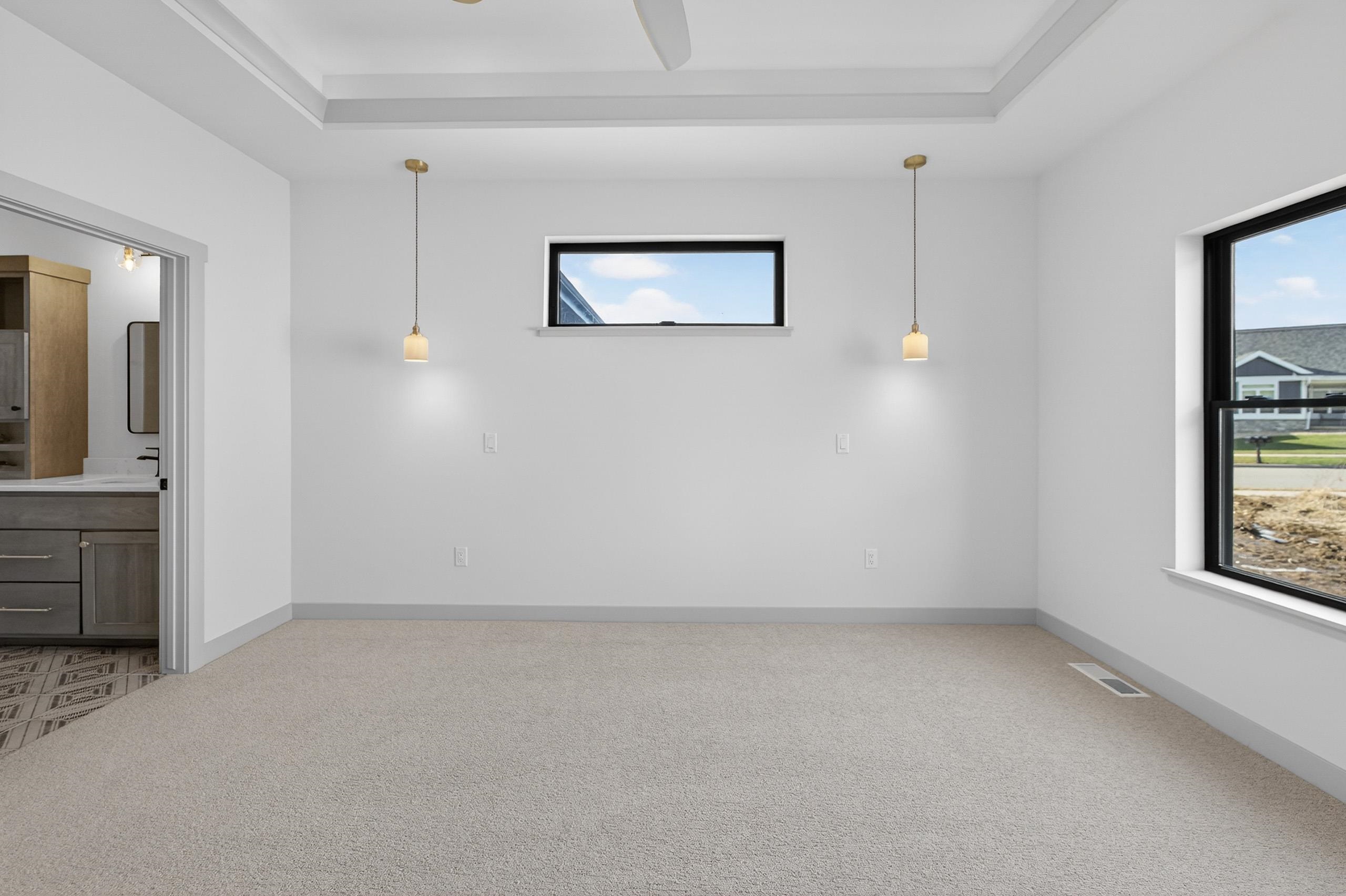 6250 Ronald Reagan Drive