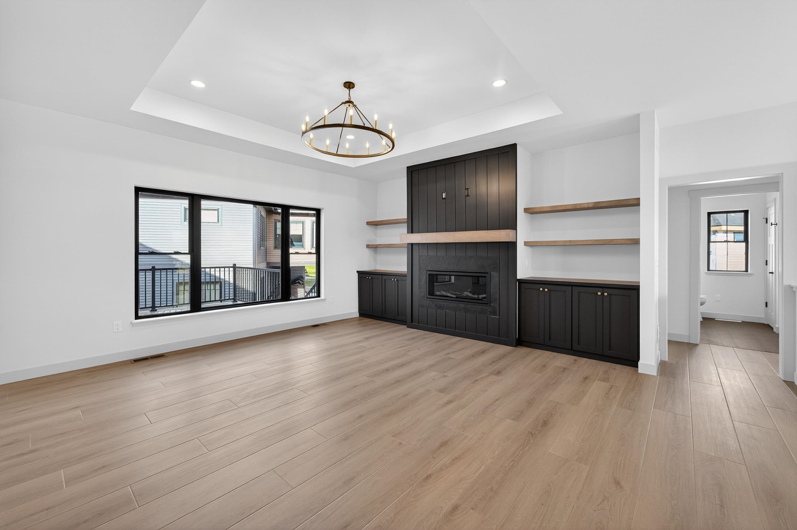 6250 Ronald Reagan Drive