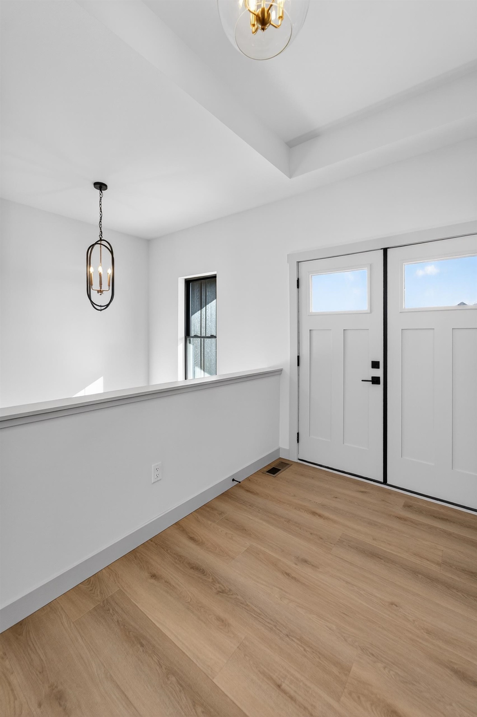 6250 Ronald Reagan Drive