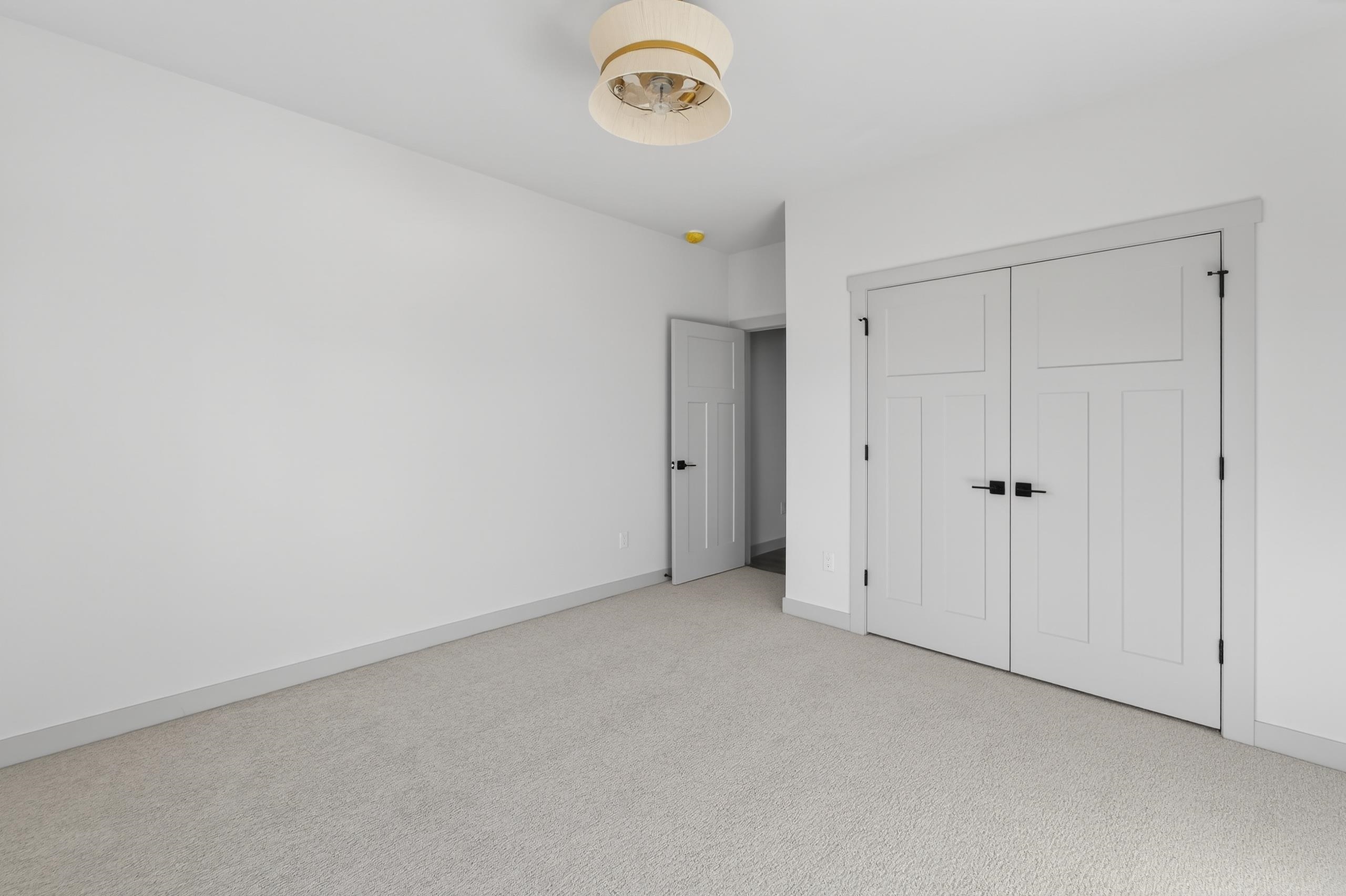 6250 Ronald Reagan Drive